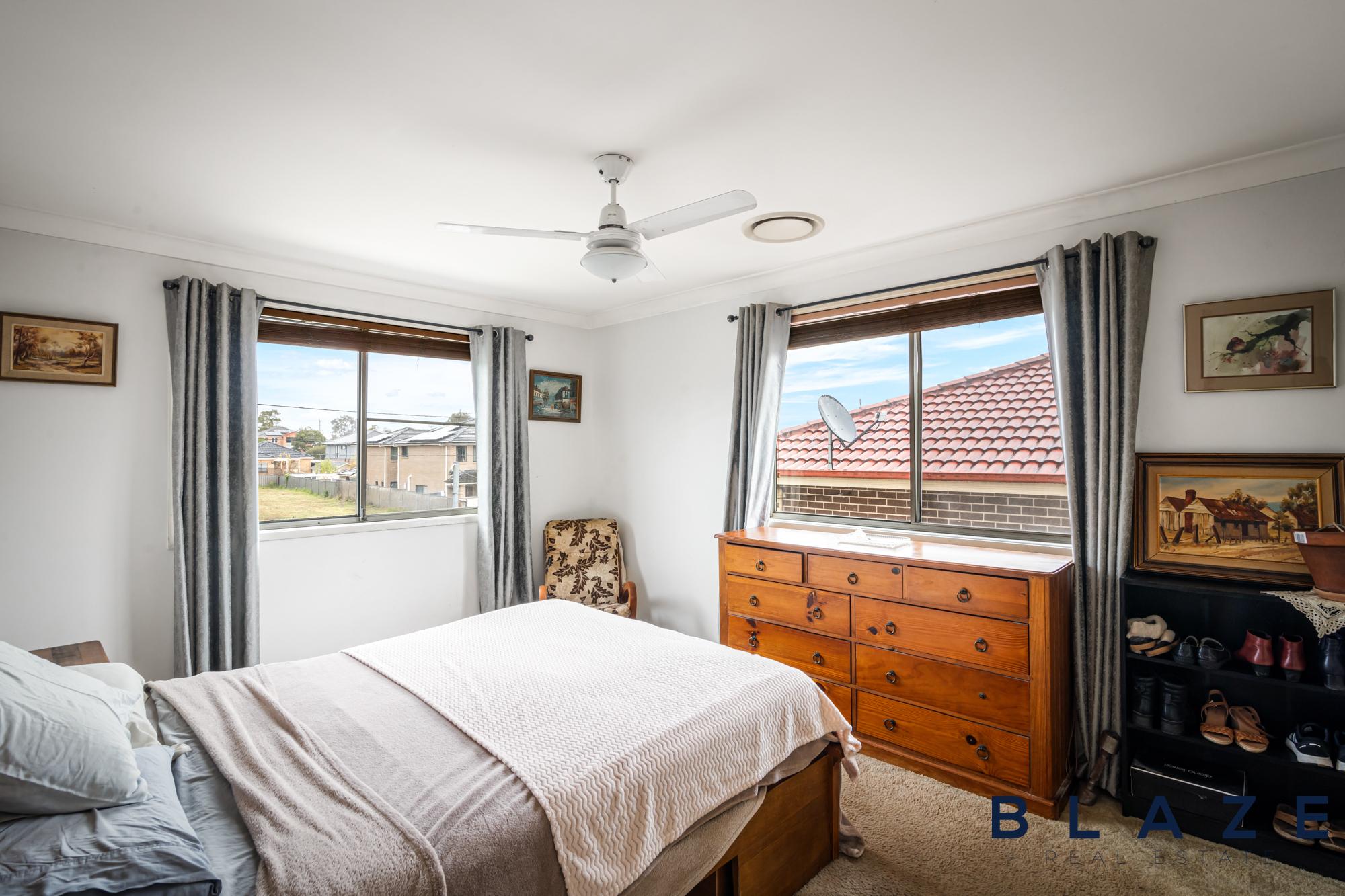 23 Alexander Street, Smithfield - Thumbnail 3