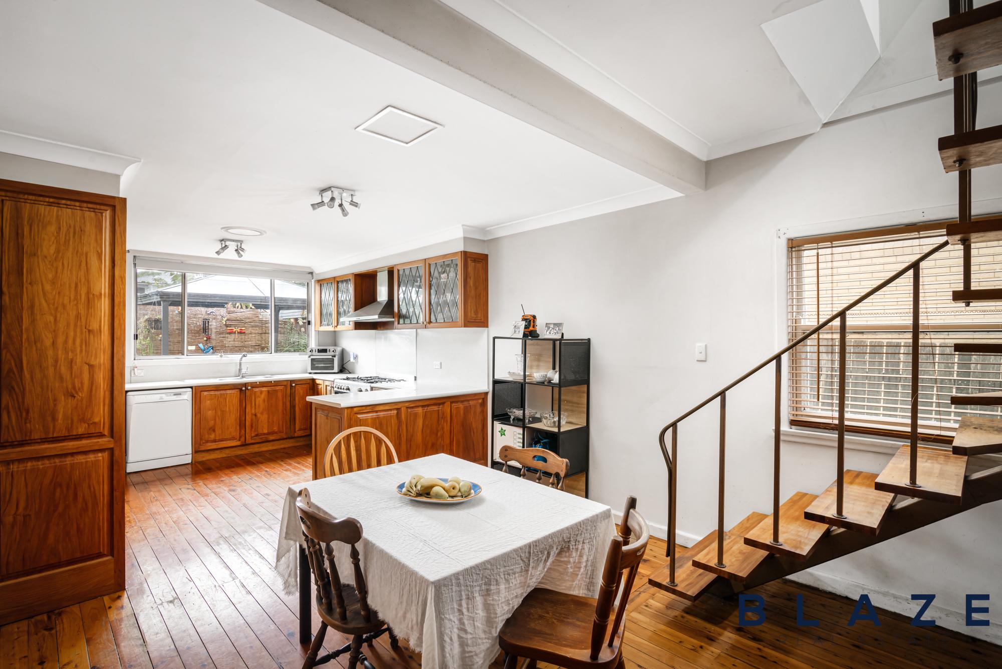 23 Alexander Street, Smithfield - Thumbnail 7