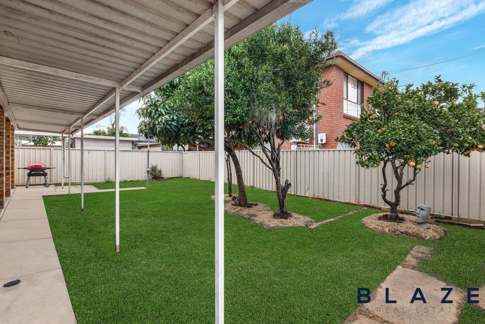 74 Mimosa Road, Bossley Park - Thumbnail 8