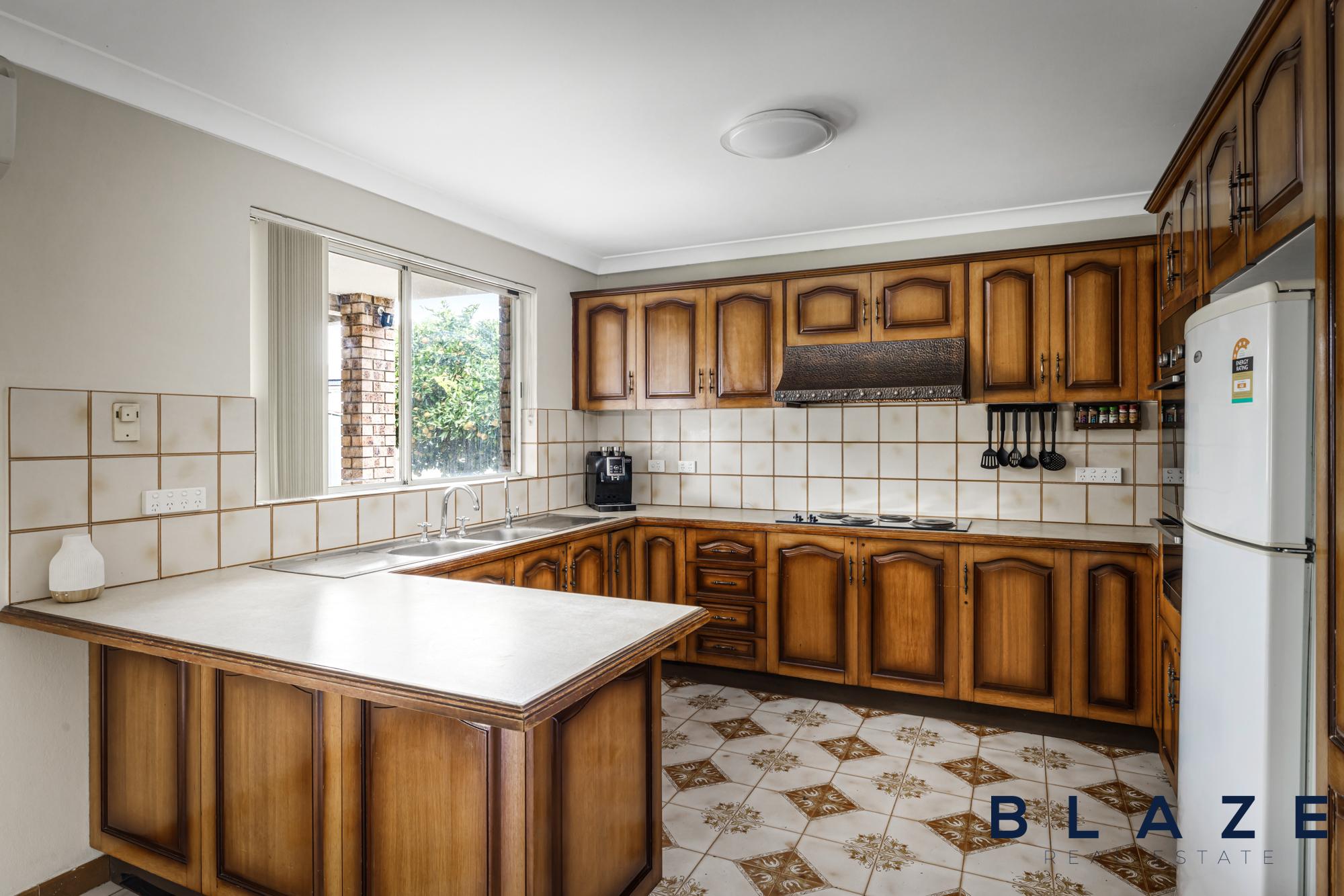 74 Mimosa Road, Bossley Park - Thumbnail 7