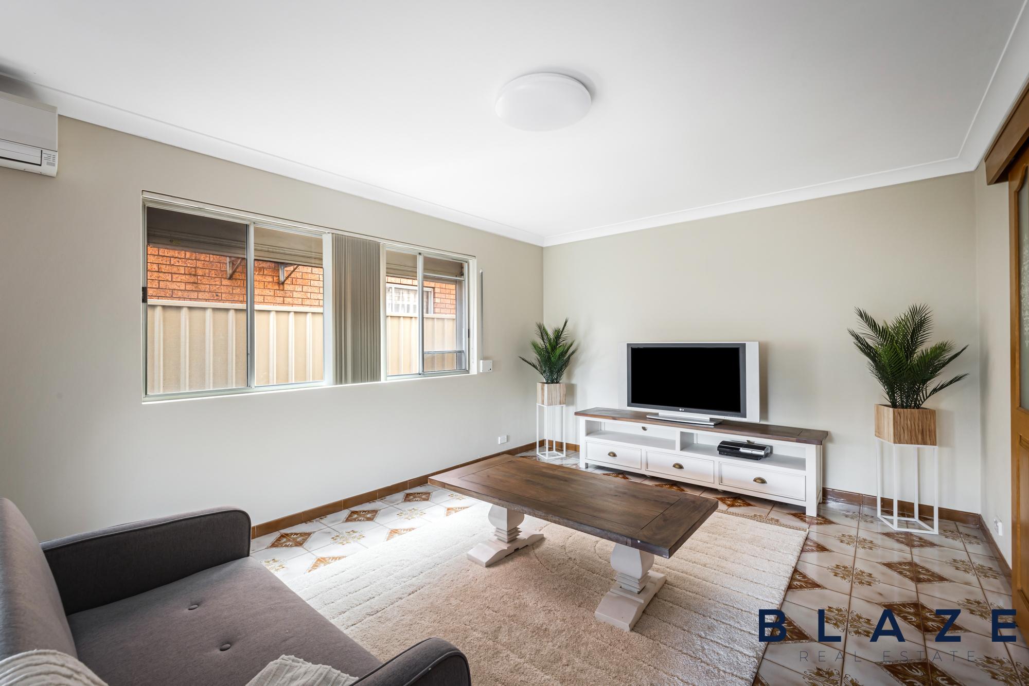 74 Mimosa Road, Bossley Park - Thumbnail 4
