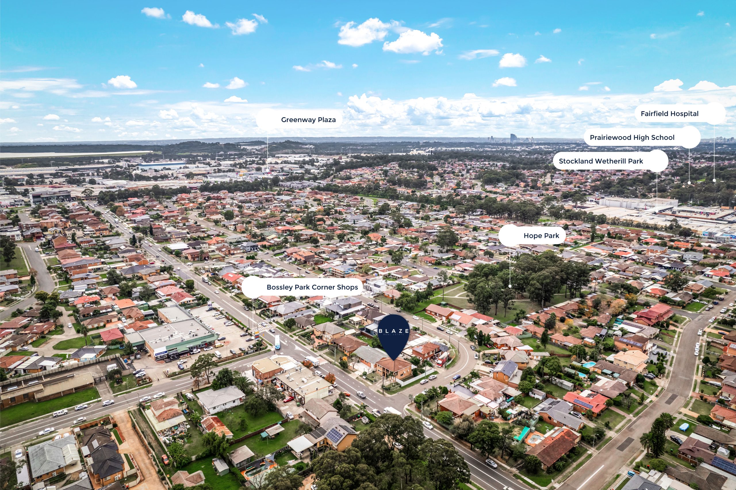 74 Mimosa Road, Bossley Park - Thumbnail 3