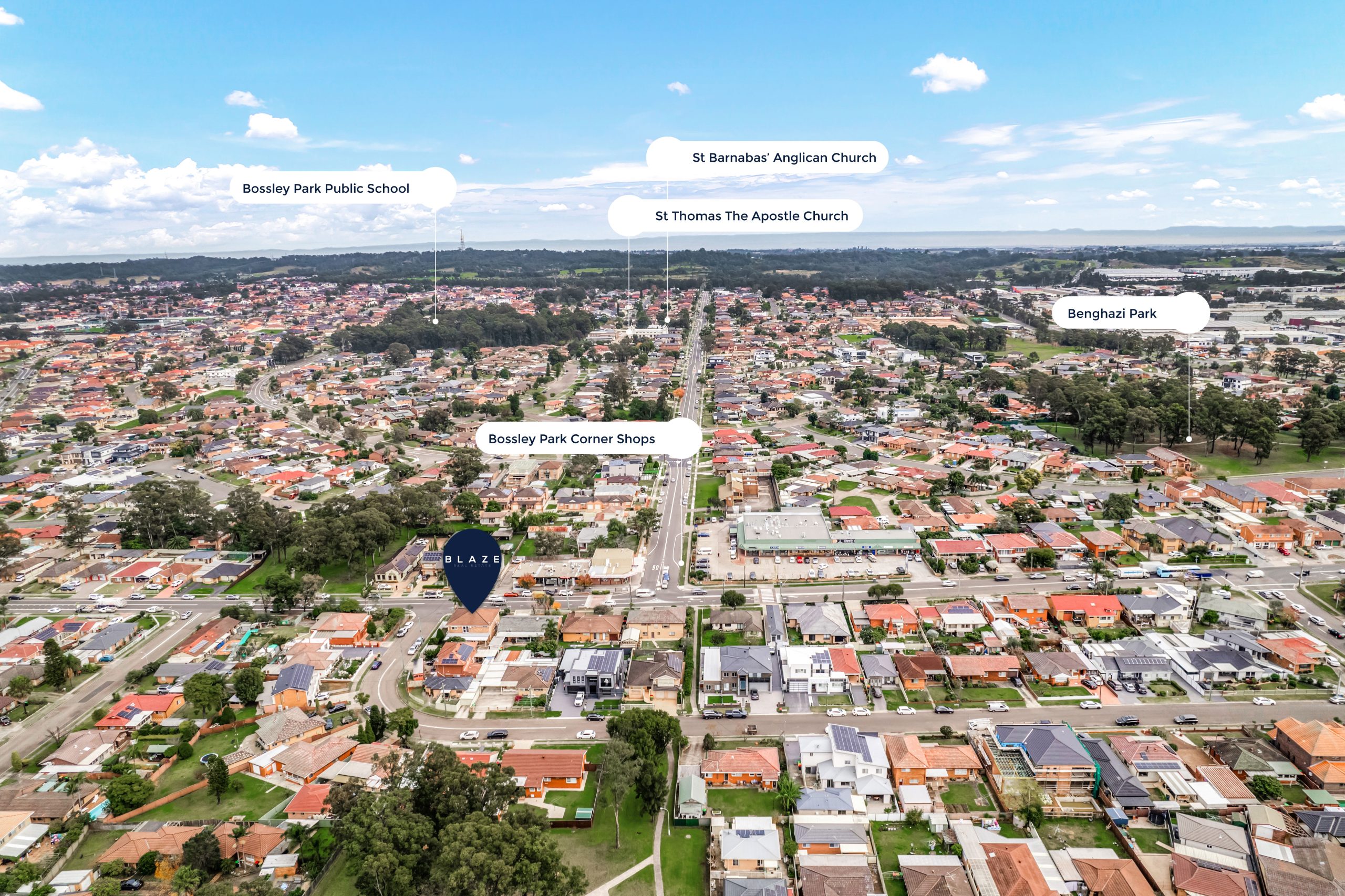 74 Mimosa Road, Bossley Park - Thumbnail 2