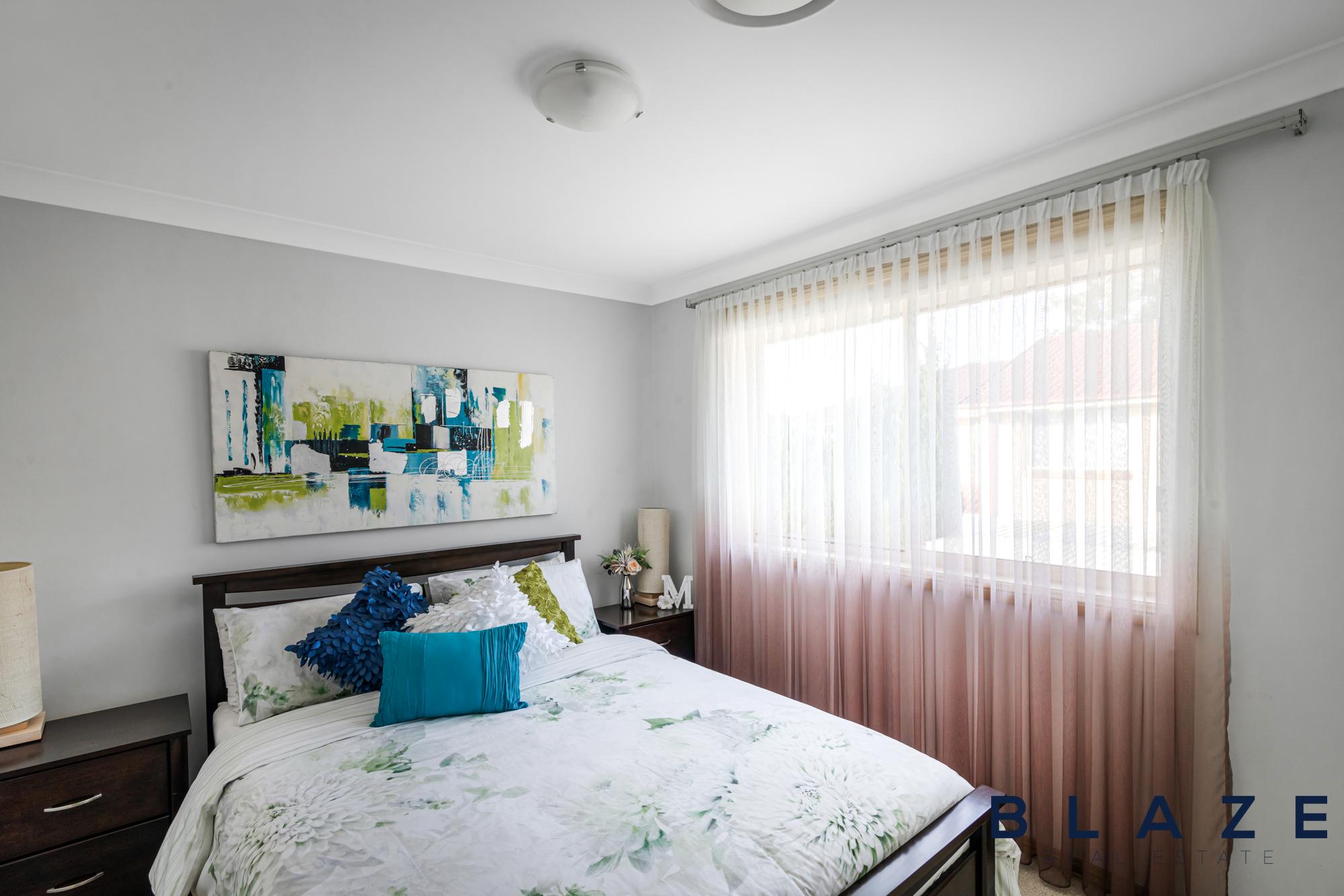2/41-43 Stanbrook Street, Fairfield Heights - Thumbnail 7