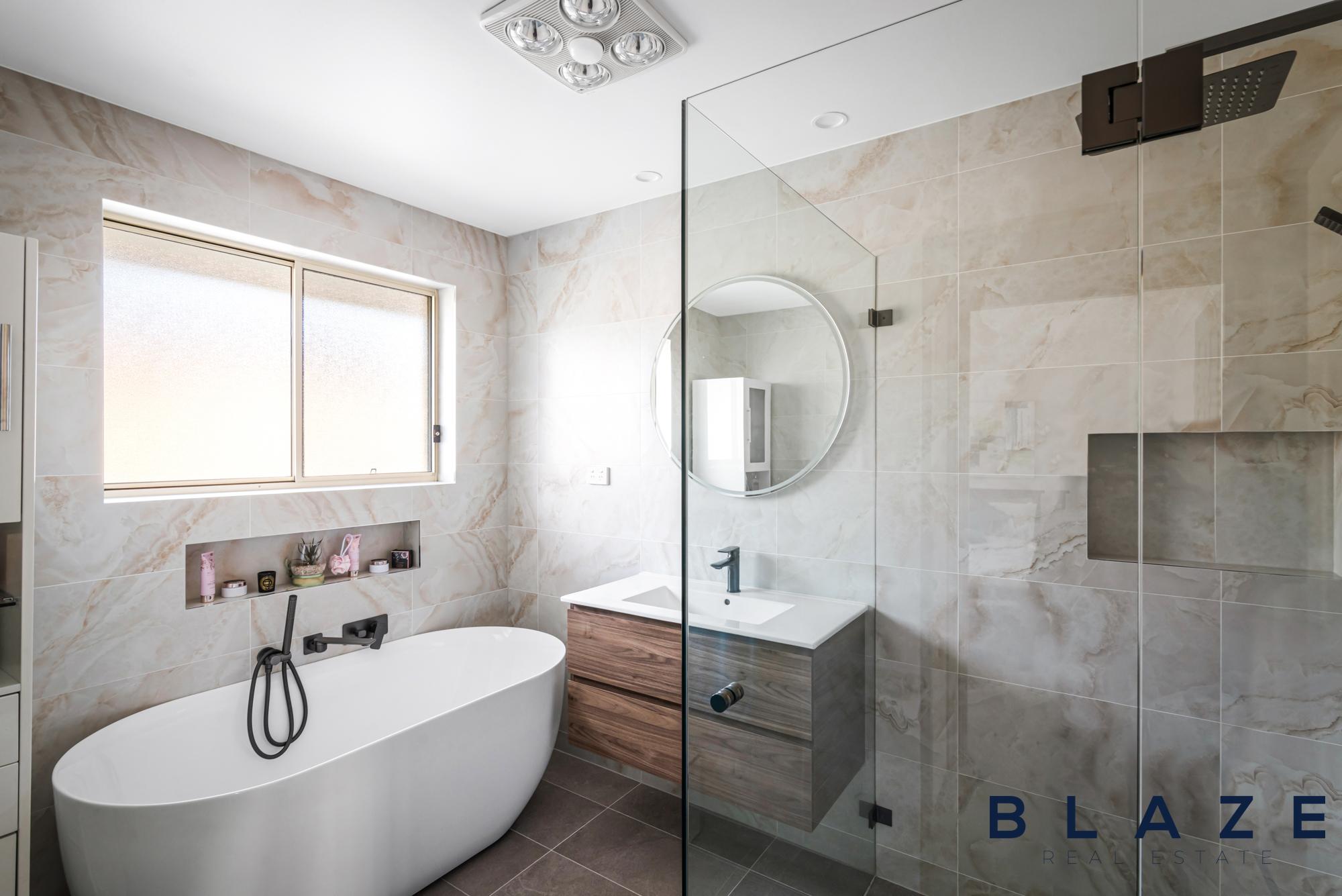 2/41-43 Stanbrook Street, Fairfield Heights - Thumbnail 5