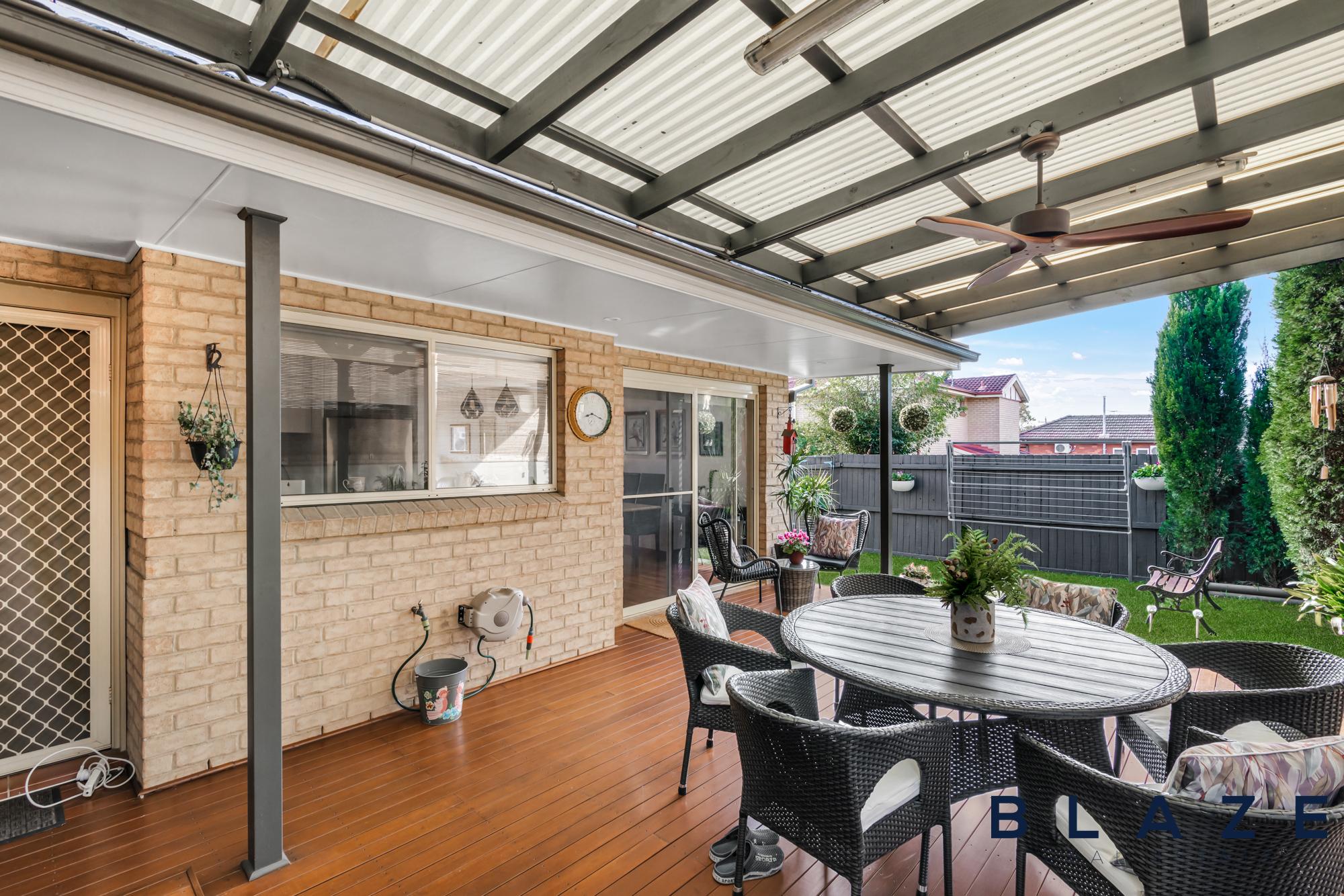 2/41-43 Stanbrook Street, Fairfield Heights - Thumbnail 3