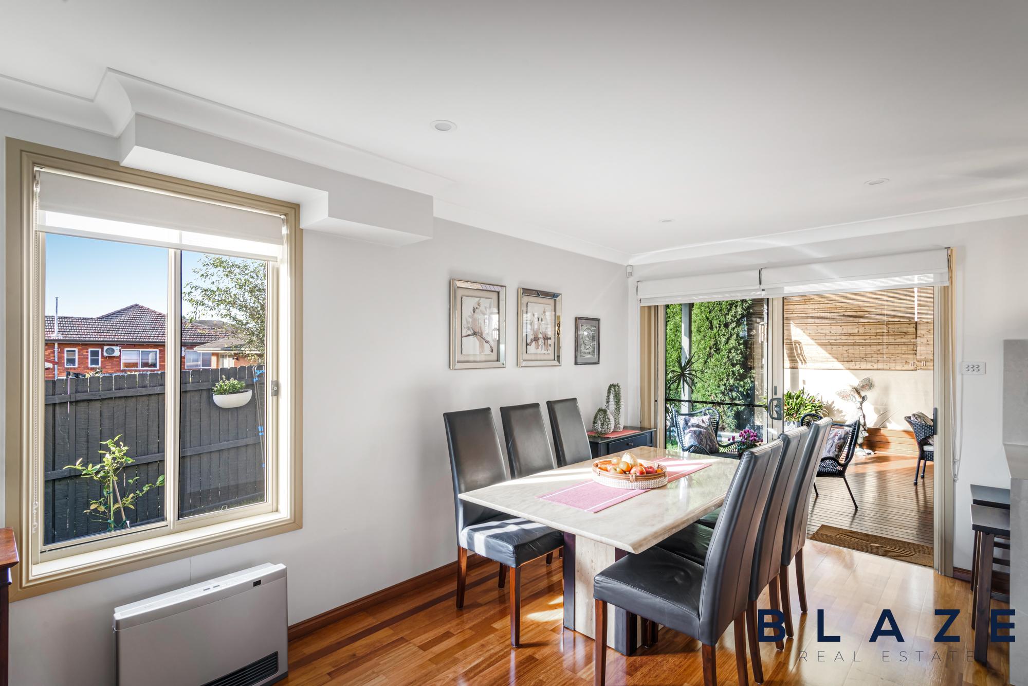 2/41-43 Stanbrook Street, Fairfield Heights - Thumbnail 4