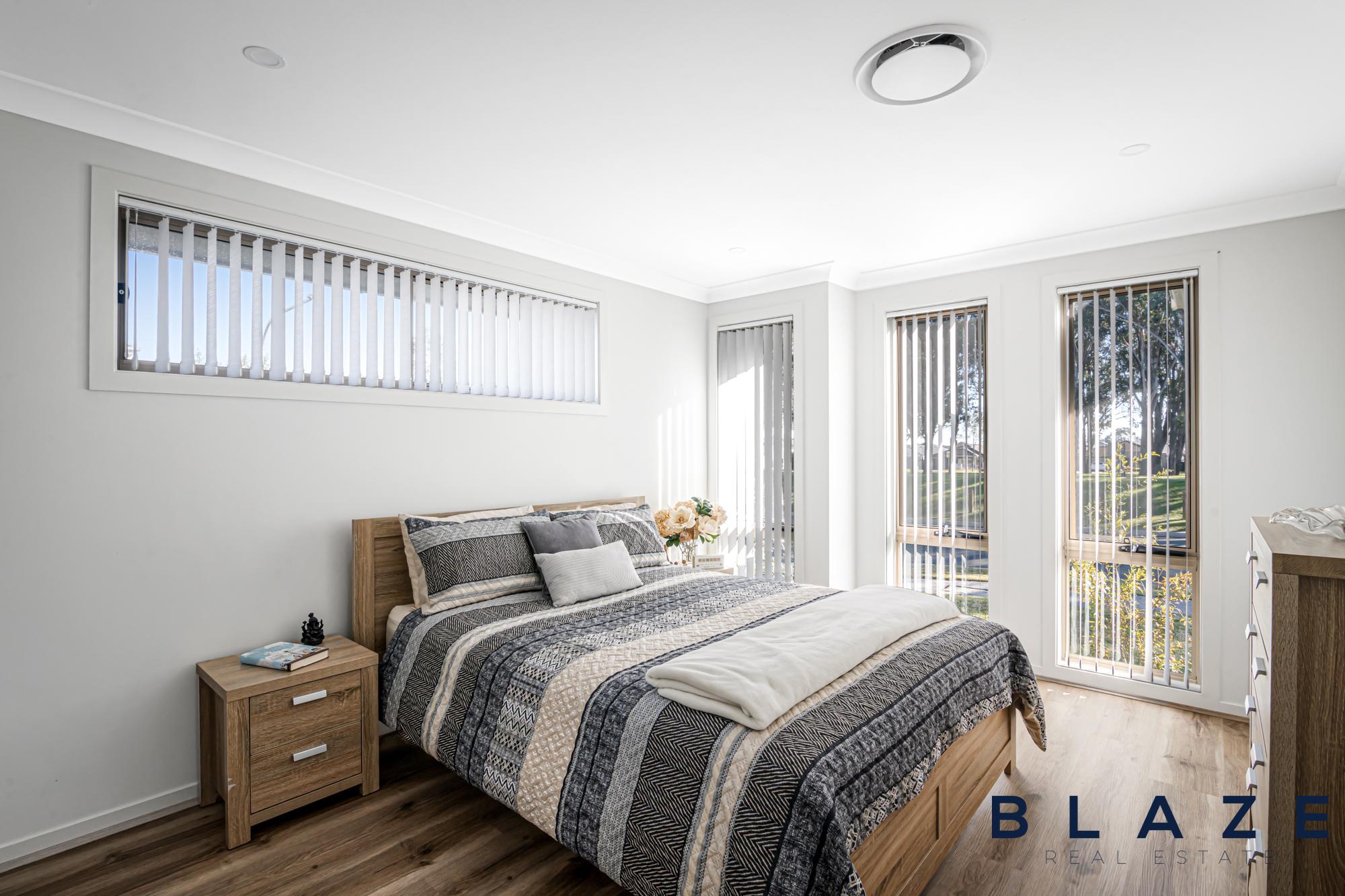 16 Fogarty Street, Gregory Hills - Thumbnail 3