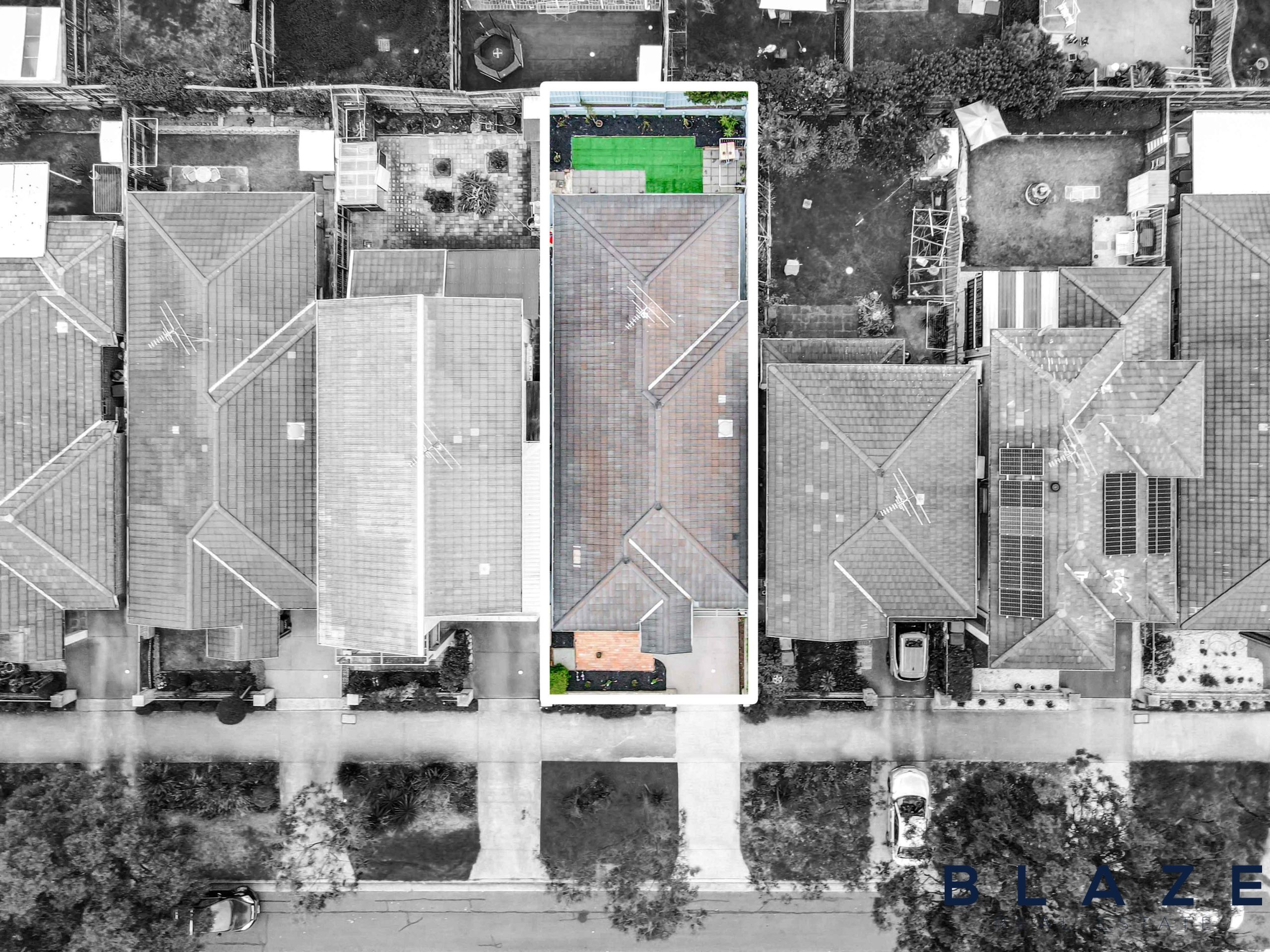 114 Edensor Road, Bonnyrigg - Thumbnail 4