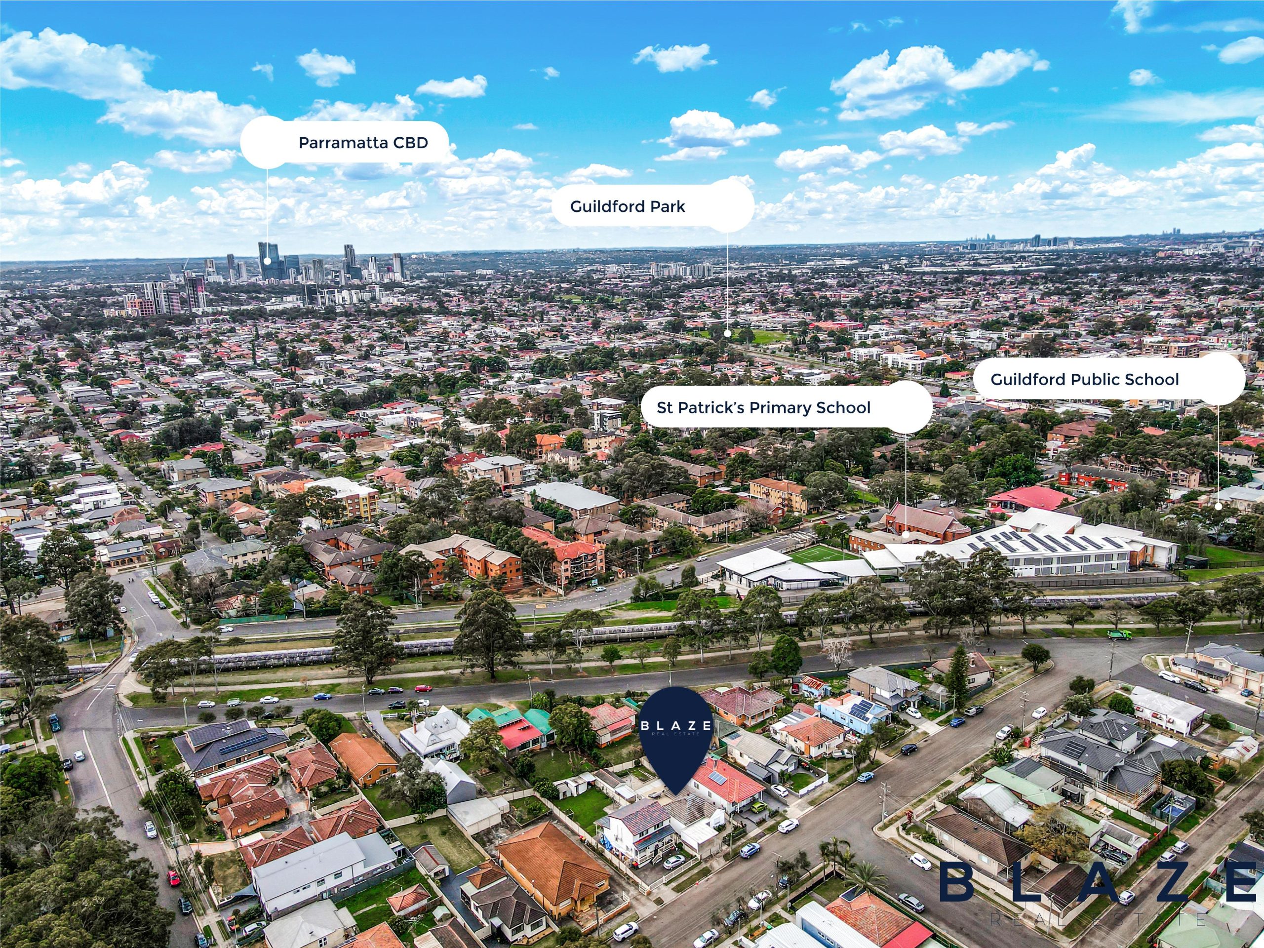 11 Acland Street, Guildford - Thumbnail 3