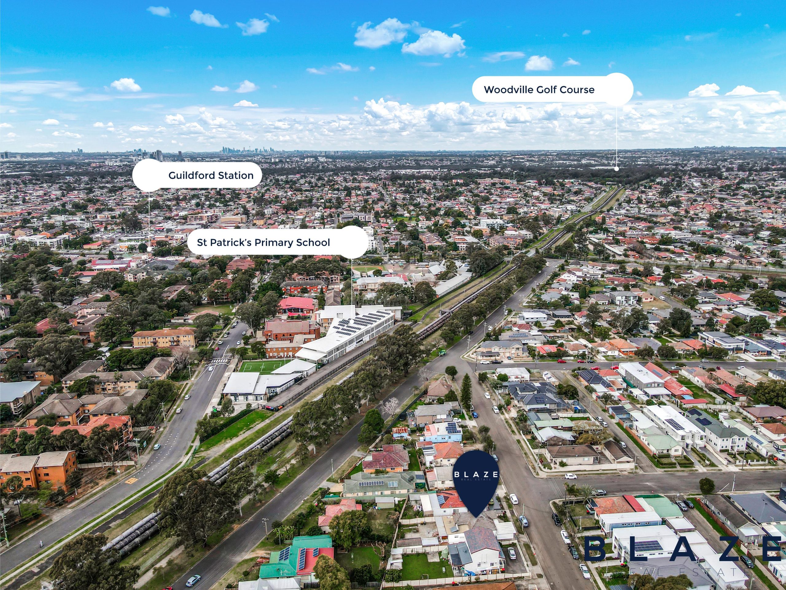 11 Acland Street, Guildford - Thumbnail 2