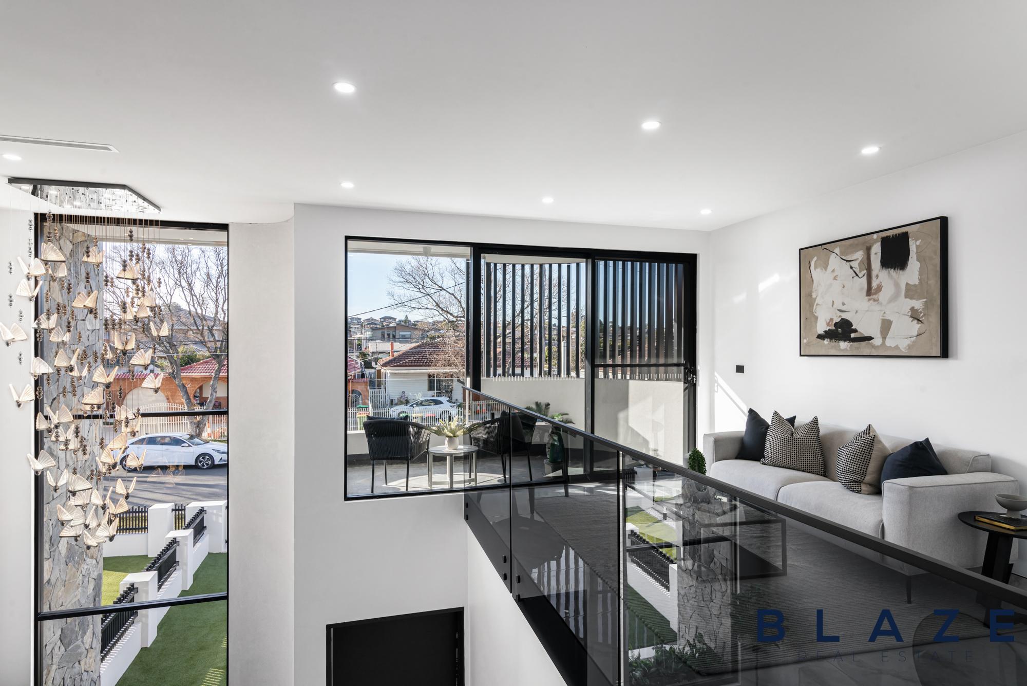 66 Margaret Street, Fairfield West - Thumbnail 6