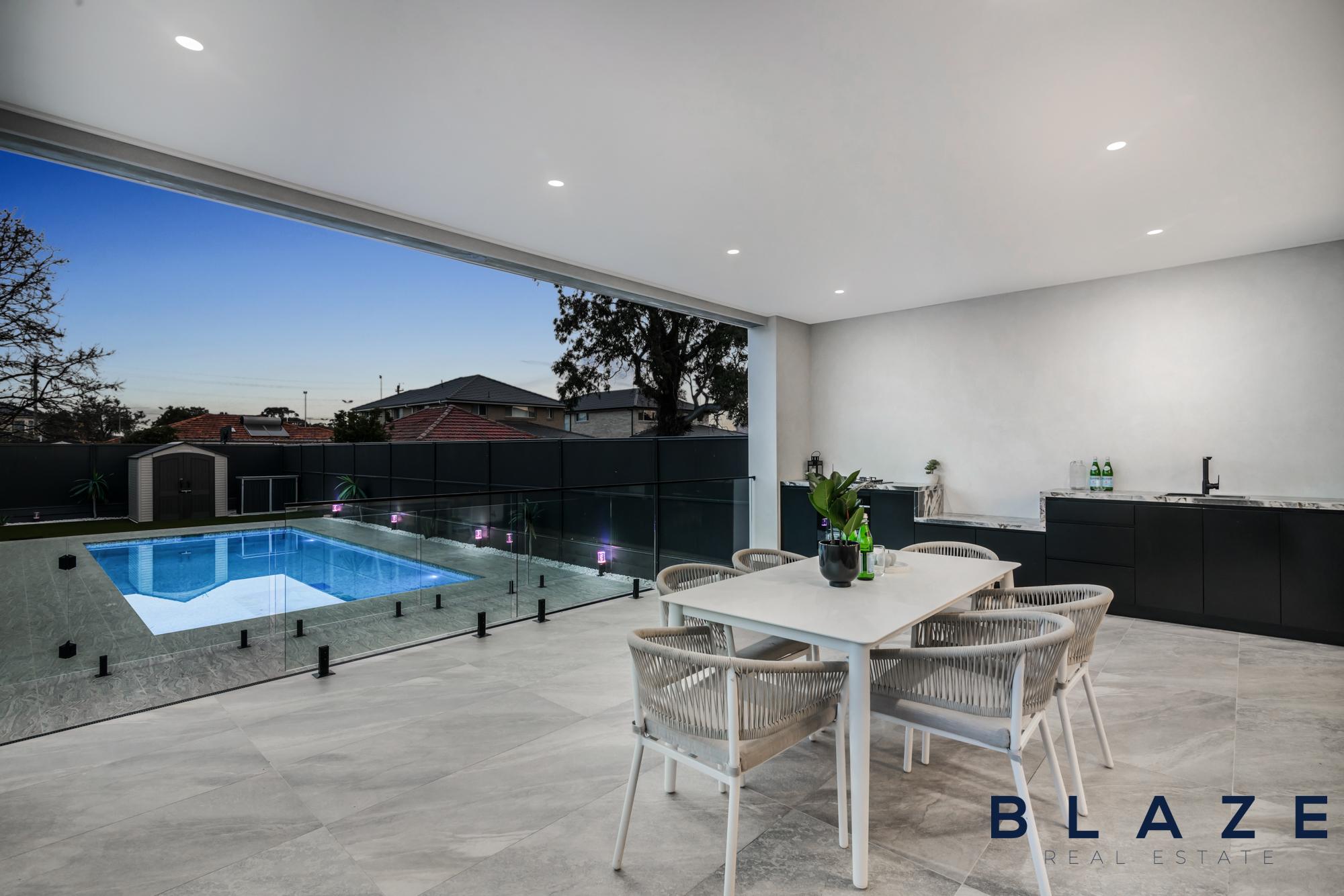 66 Margaret Street, Fairfield West - Thumbnail 3