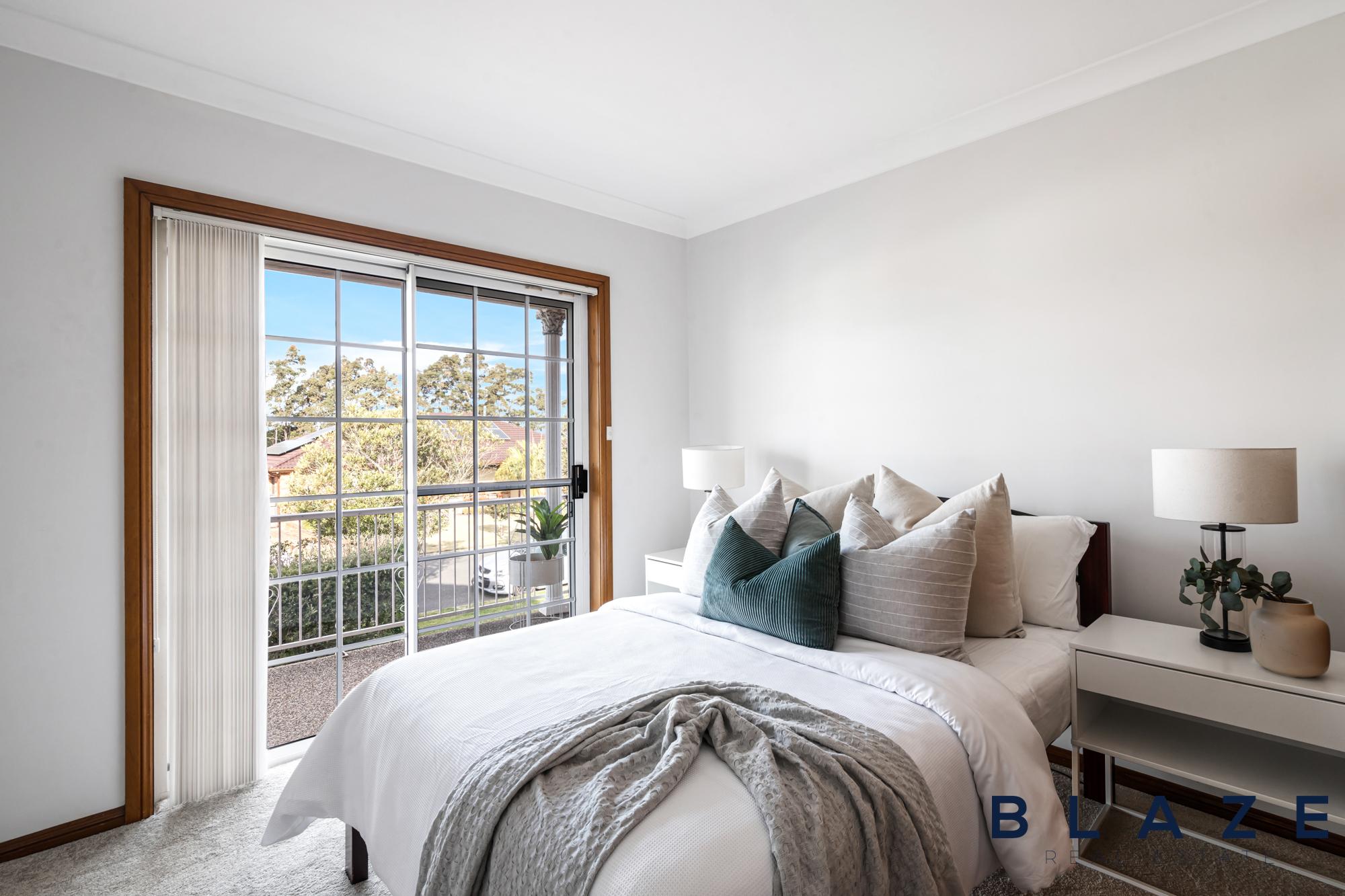 17 Wylde Crescent, Abbotsbury - Thumbnail 8