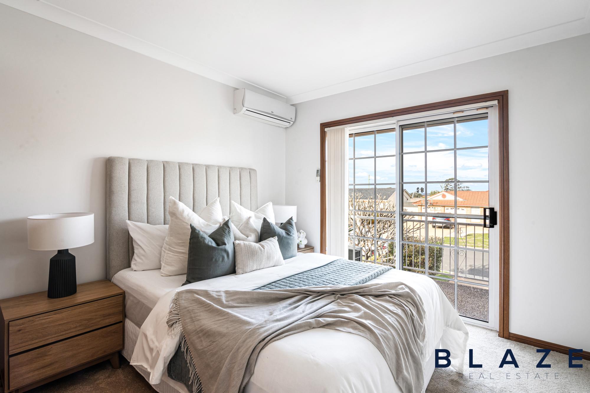 17 Wylde Crescent, Abbotsbury - Thumbnail 6