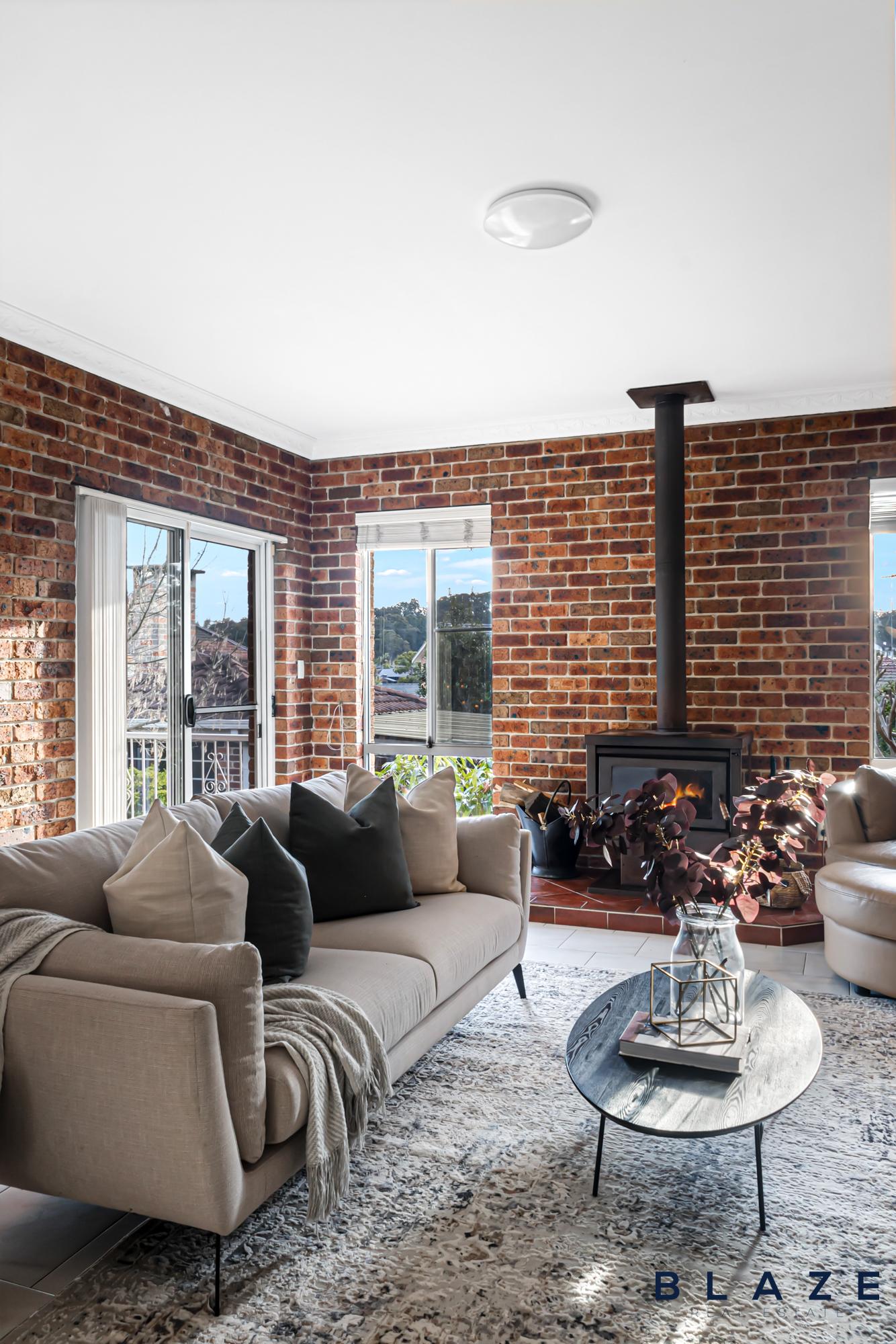 17 Wylde Crescent, Abbotsbury - Thumbnail 5
