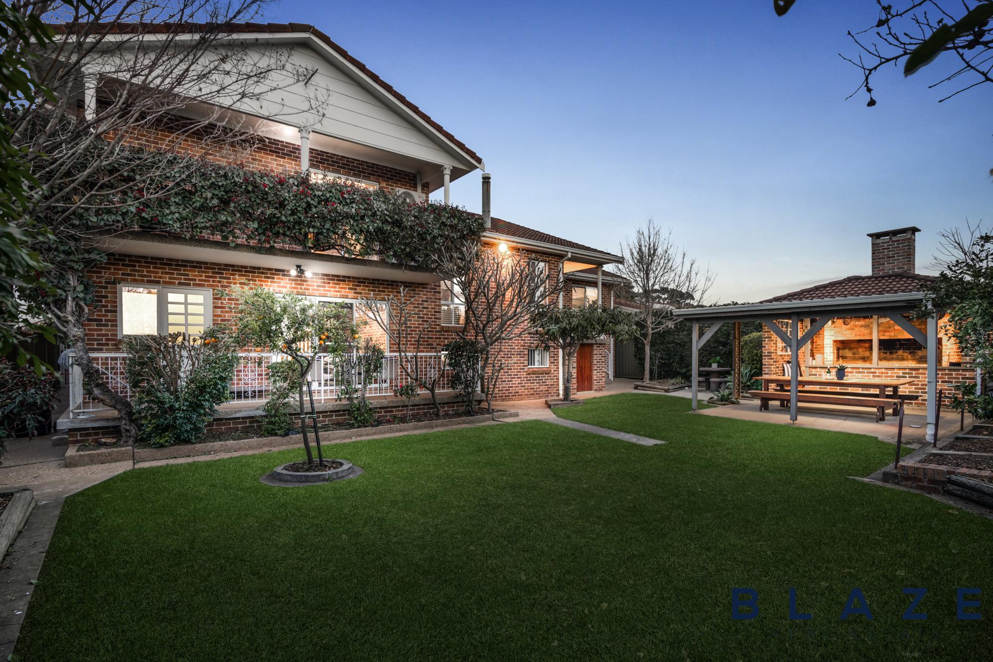 17 Wylde Crescent, Abbotsbury - Thumbnail 3