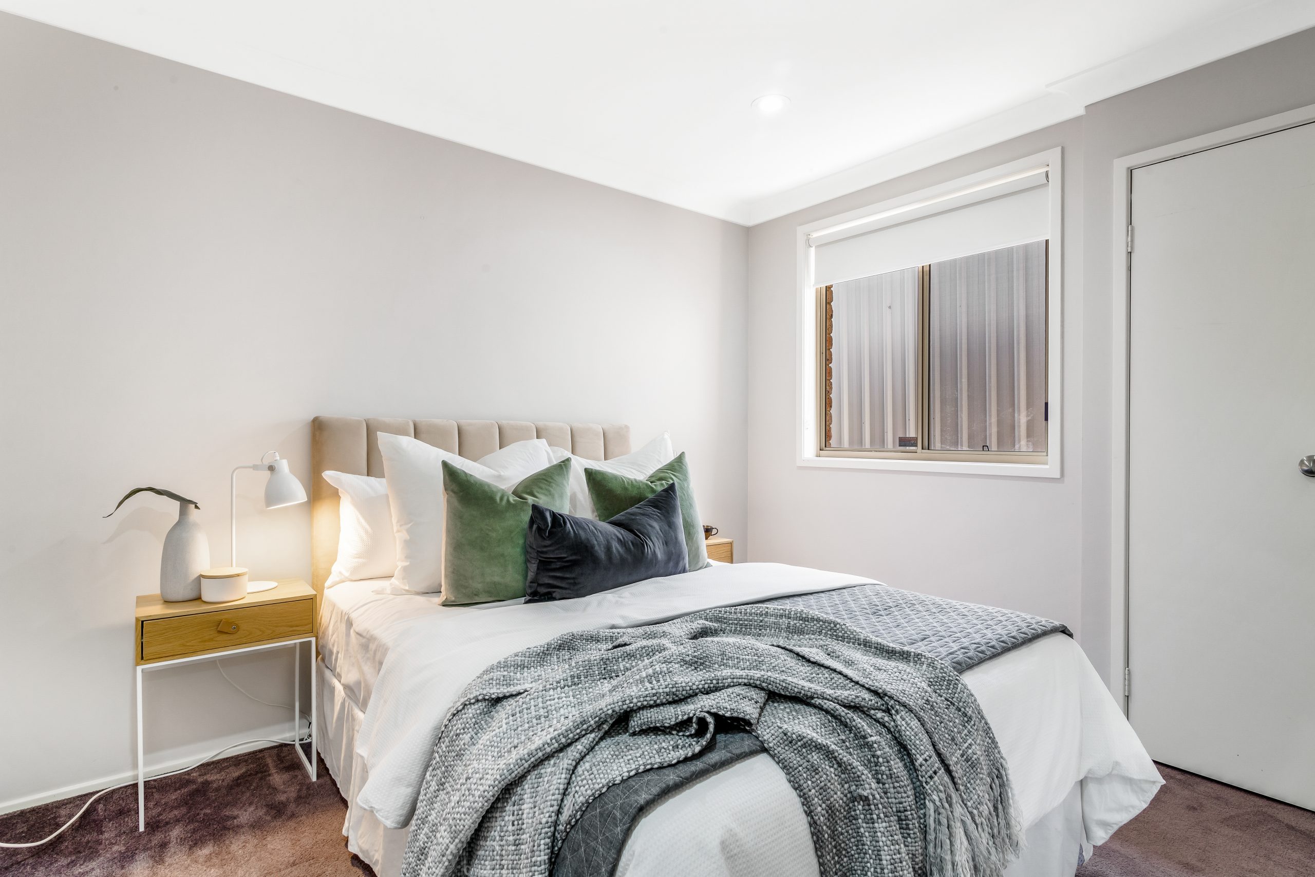 72 Stockdale Crescent, Abbotsbury - Thumbnail 8
