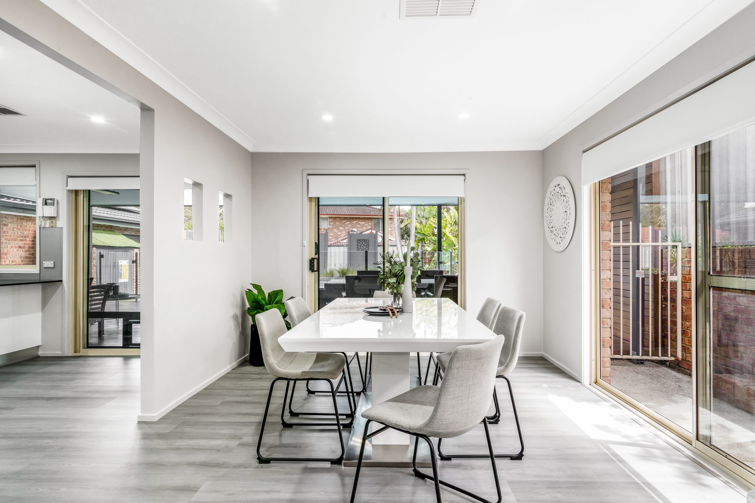 72 Stockdale Crescent, Abbotsbury - Thumbnail 4