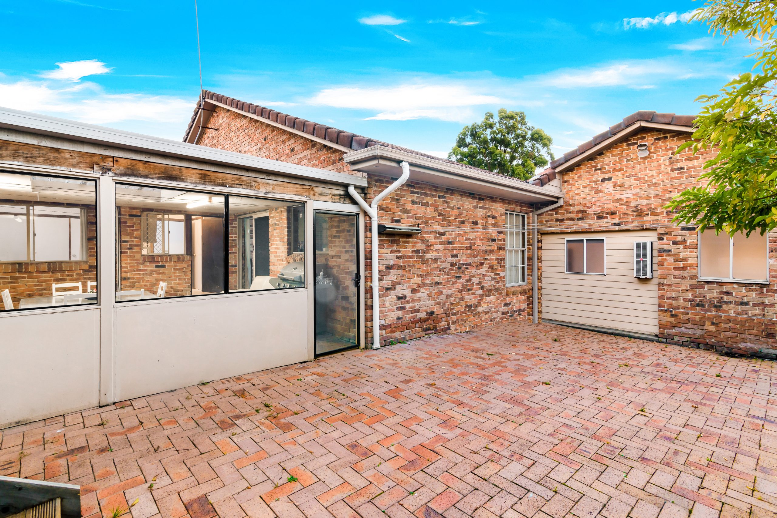 56 Bancroft Road, Abbotsbury - Thumbnail 5