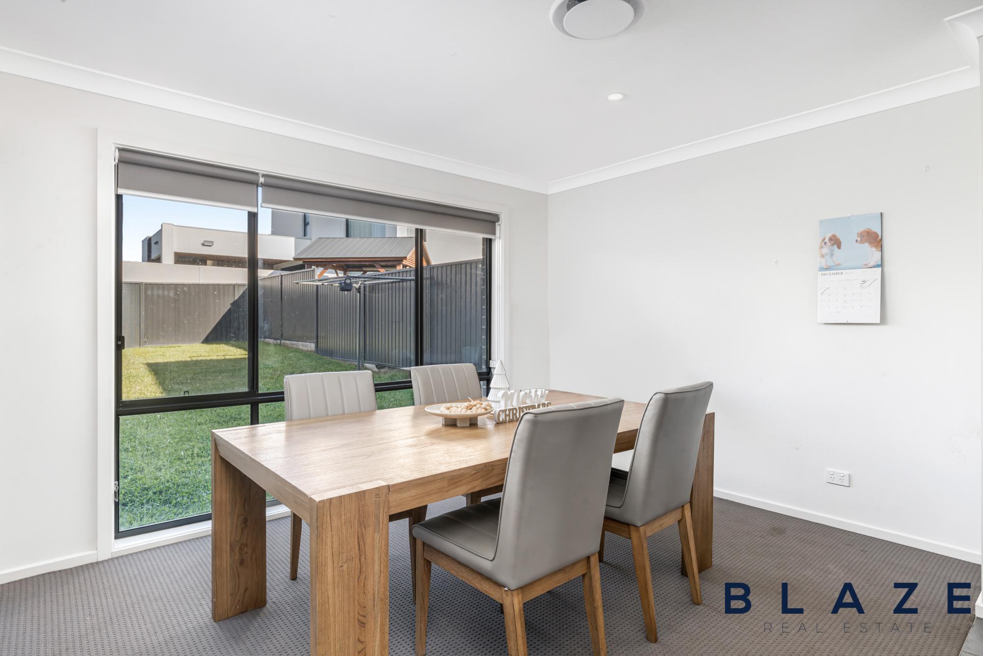 83 Bolac Road, Austral - Thumbnail 8