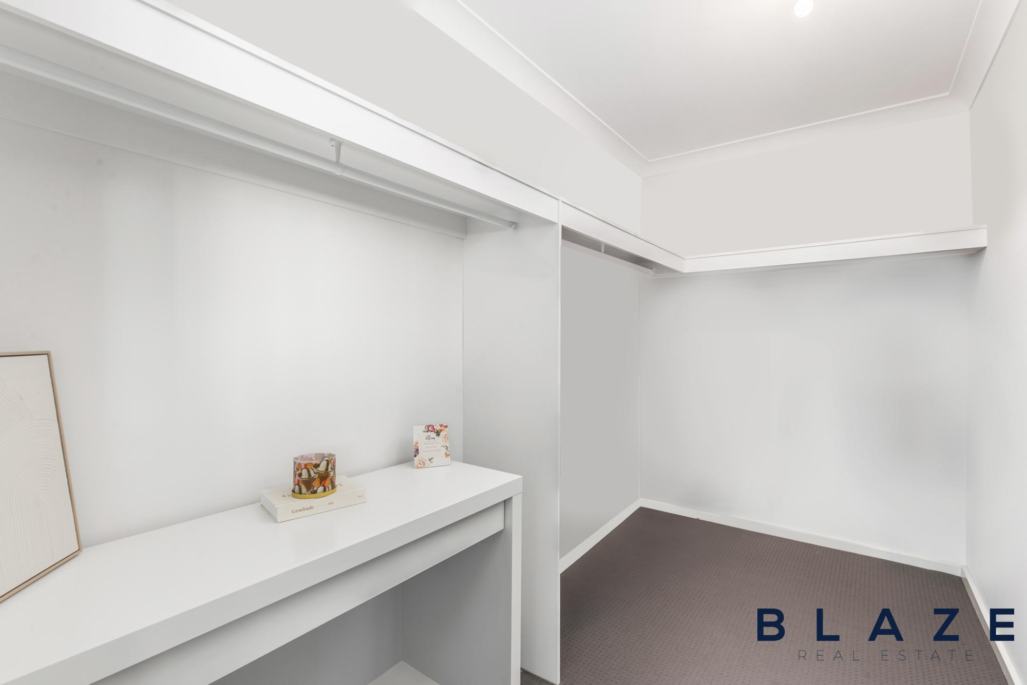 83 Bolac Road, Austral - Thumbnail 3