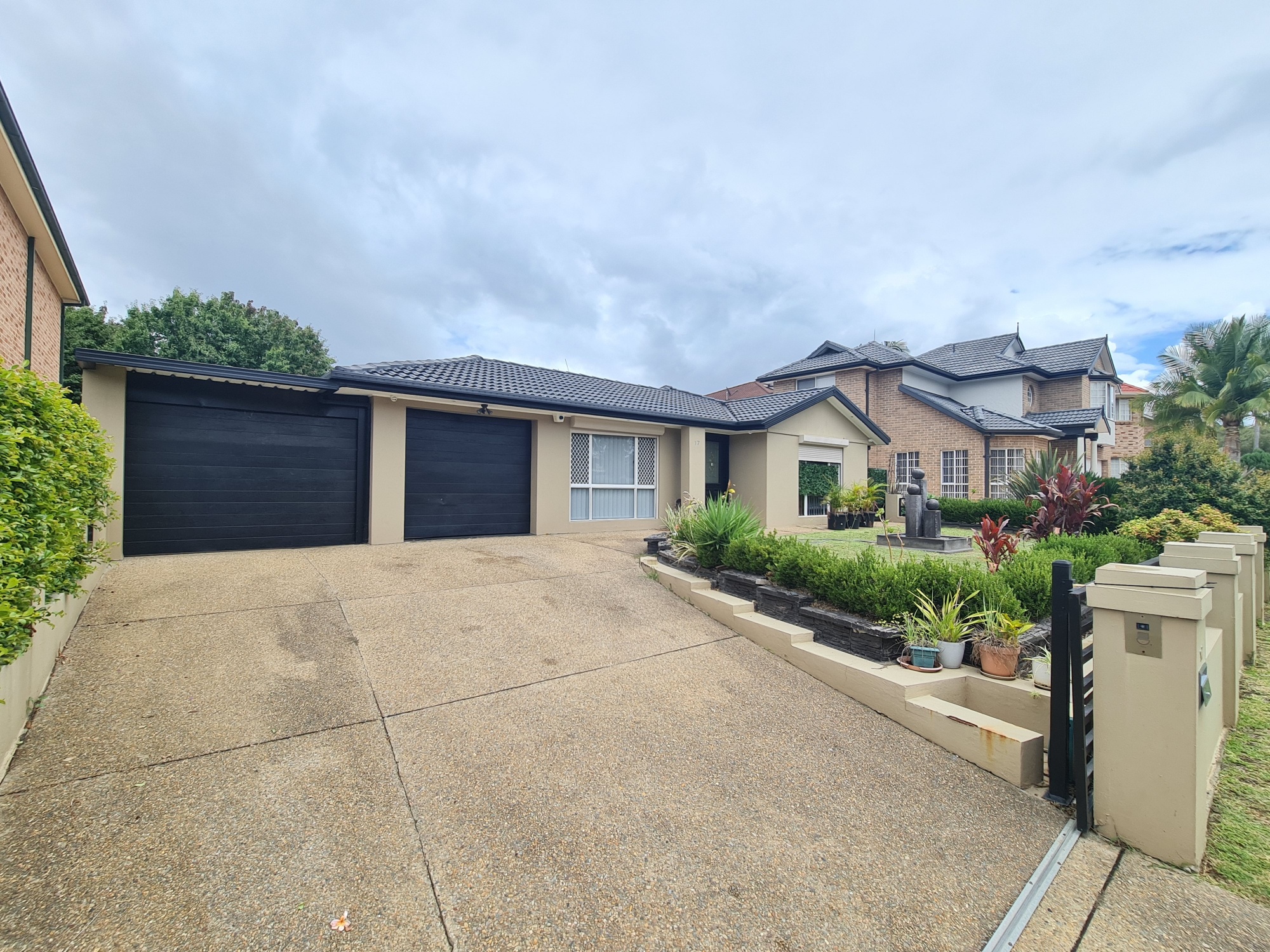 17 Roony Avenue, Abbotsbury - Thumbnail 8
