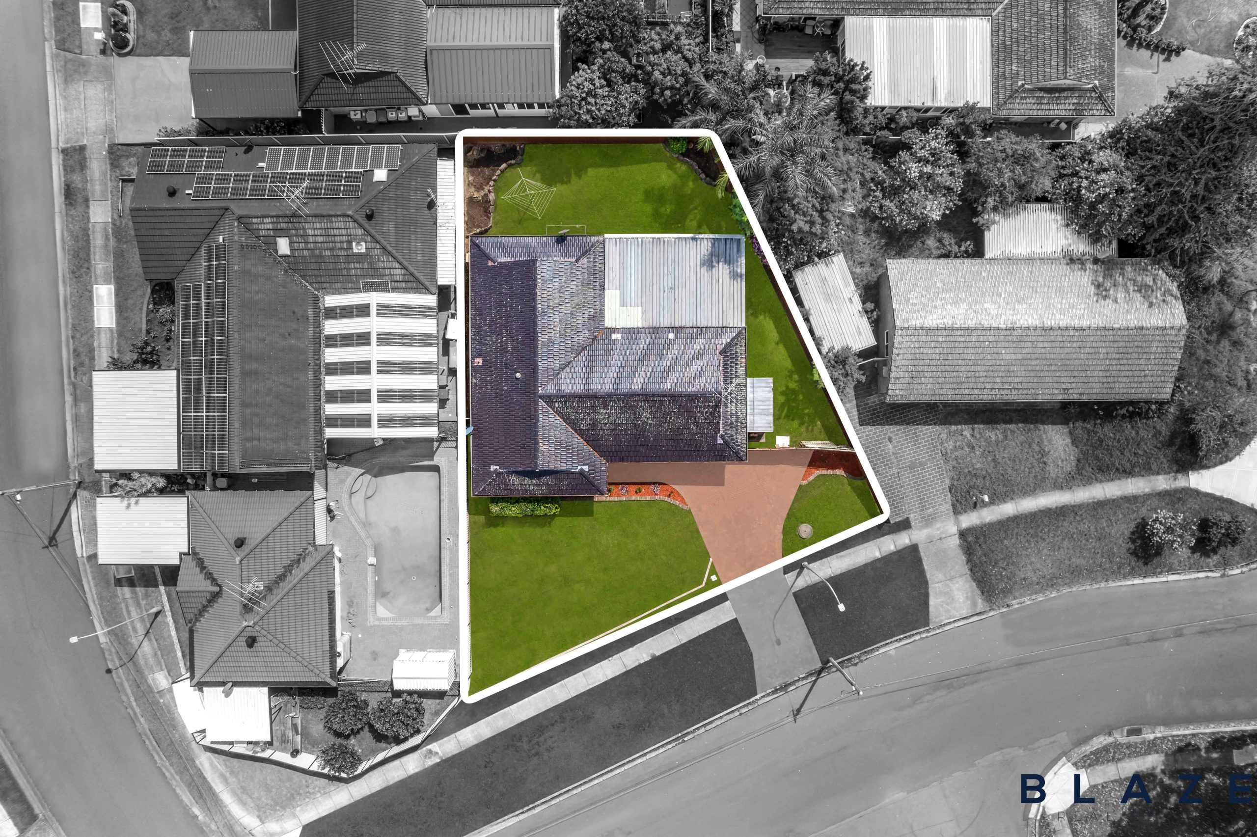 34 Ironside Street, St Johns Park - Thumbnail 3