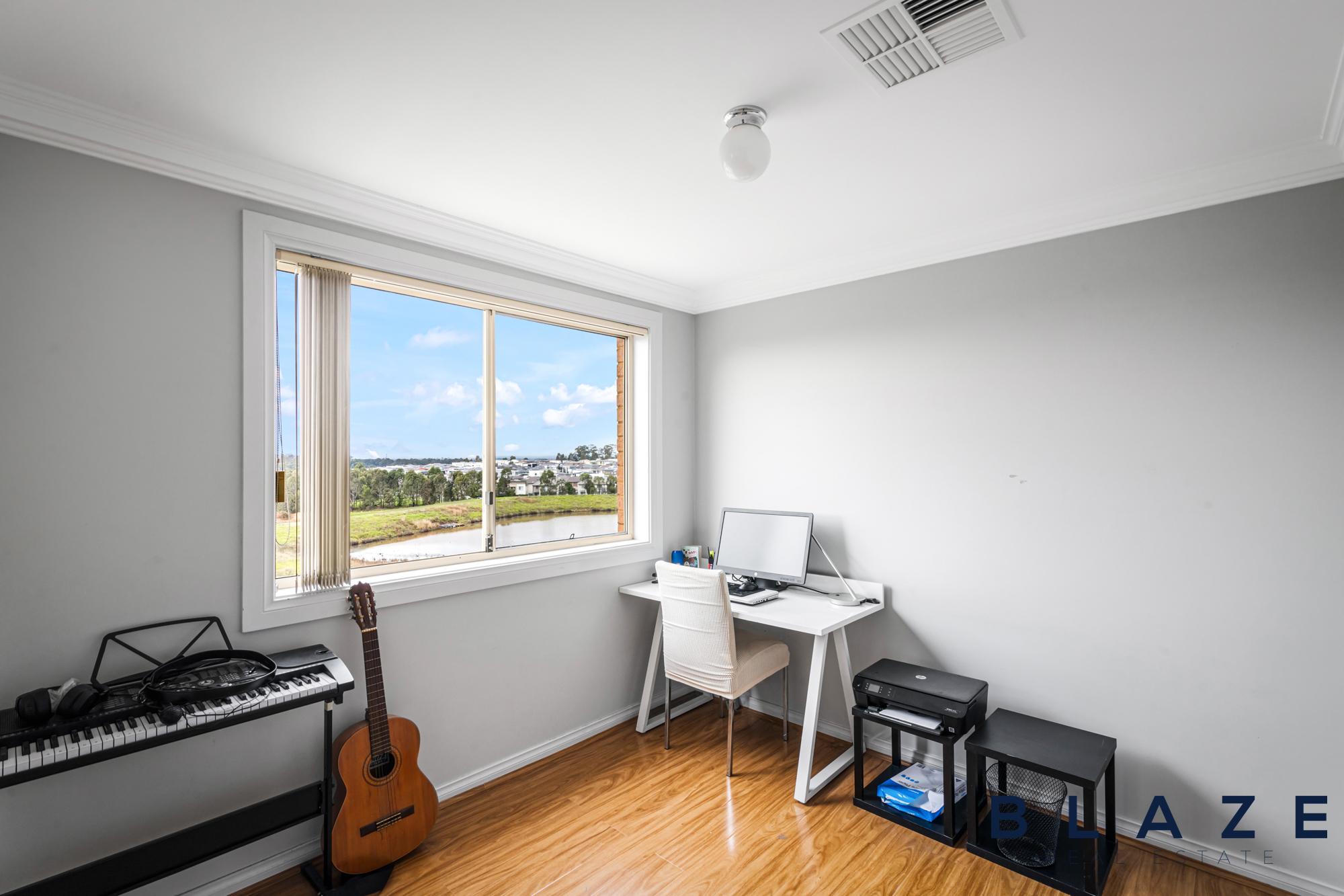 8/20-22 Kensington Close, Cecil Hills - Thumbnail 7