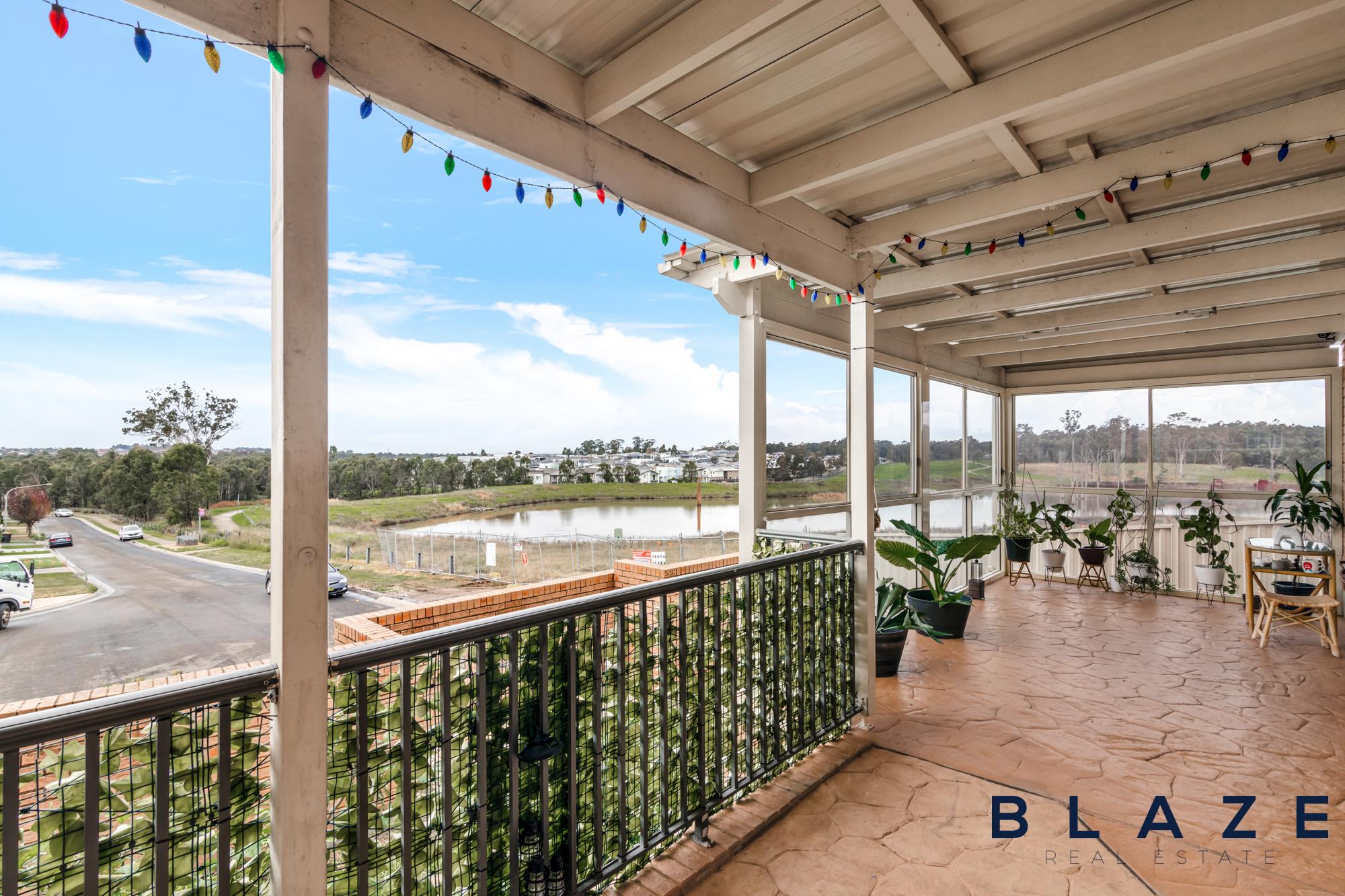 8/20-22 Kensington Close, Cecil Hills - Thumbnail 6