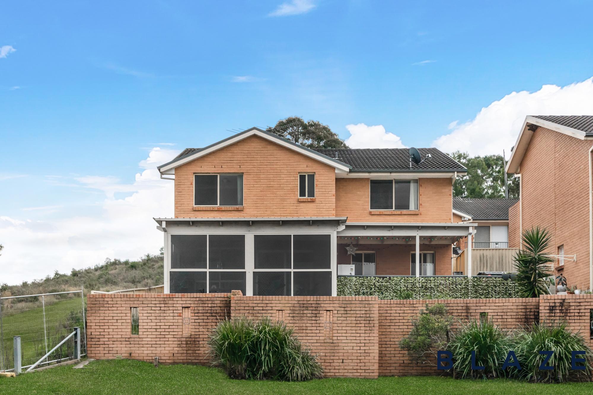 8/20-22 Kensington Close, Cecil Hills - Thumbnail 4