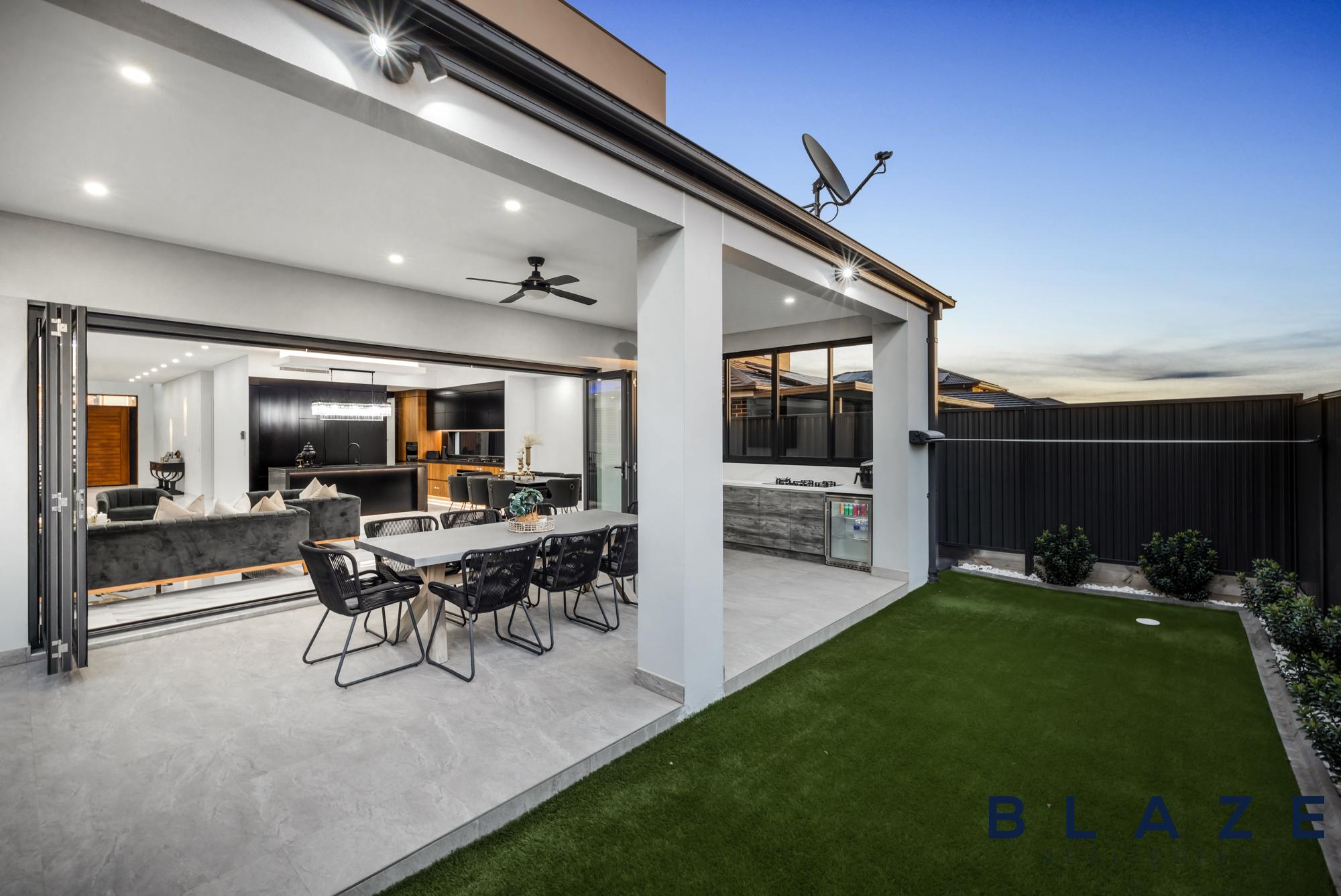 67 Eighteenth Avenue, Austral - Thumbnail 2