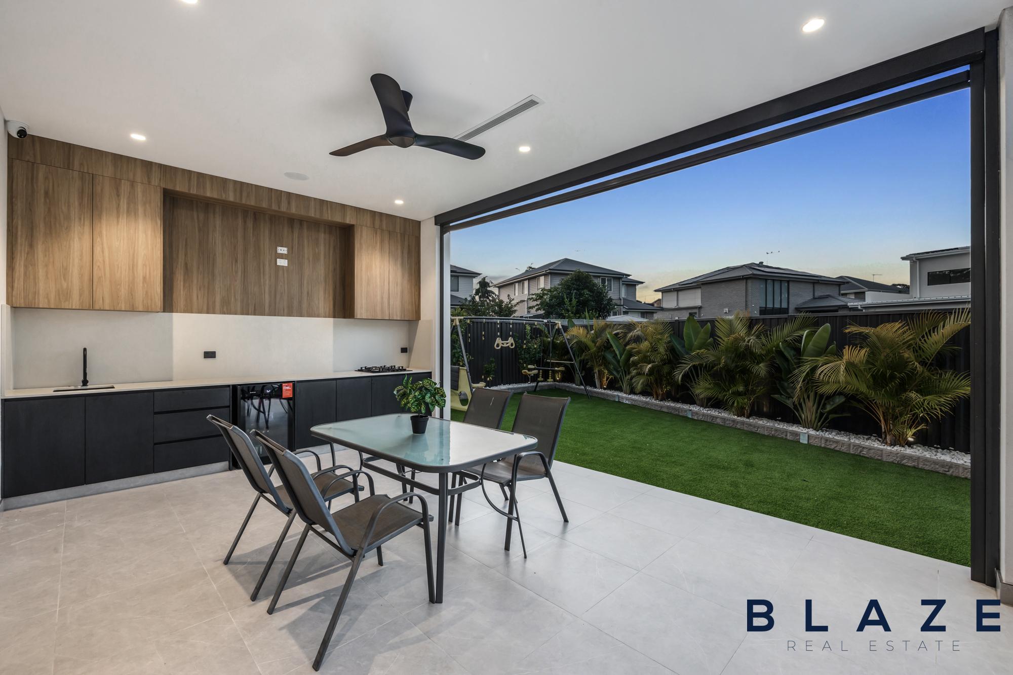253 North Liverpool Road, Bonnyrigg - Thumbnail 4