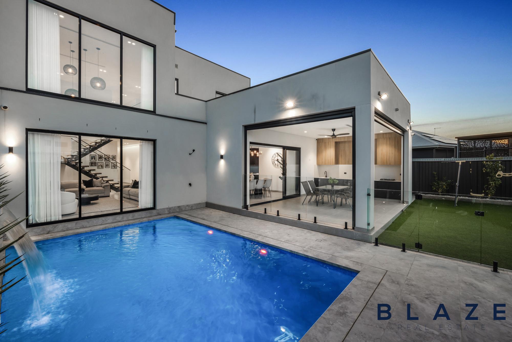 253 North Liverpool Road, Bonnyrigg - Thumbnail 3