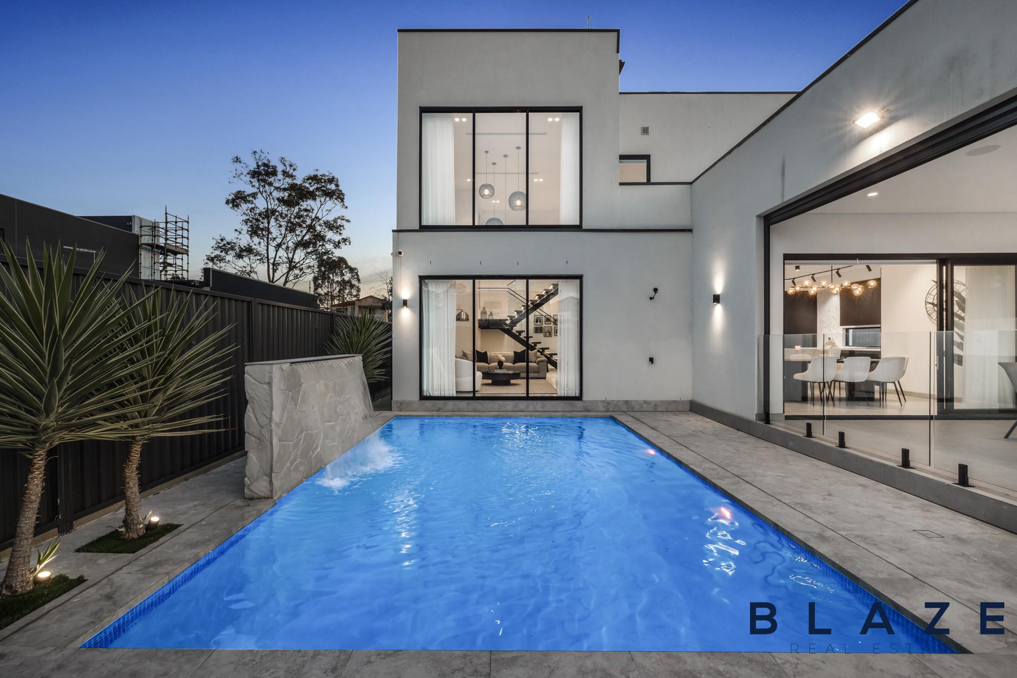 253 North Liverpool Road, Bonnyrigg - Thumbnail 2