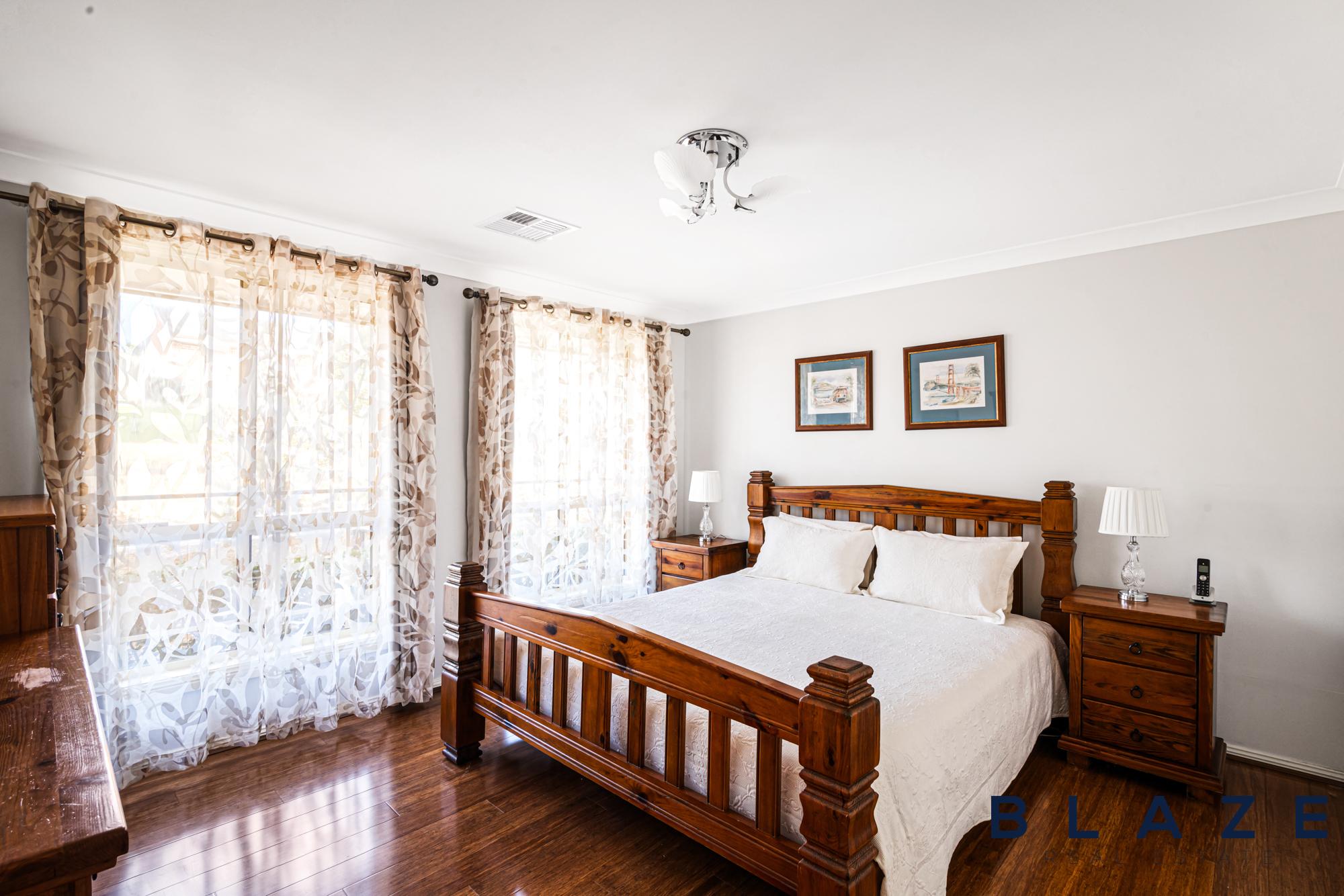 29 Atlas Way, Narellan Vale - Thumbnail 2