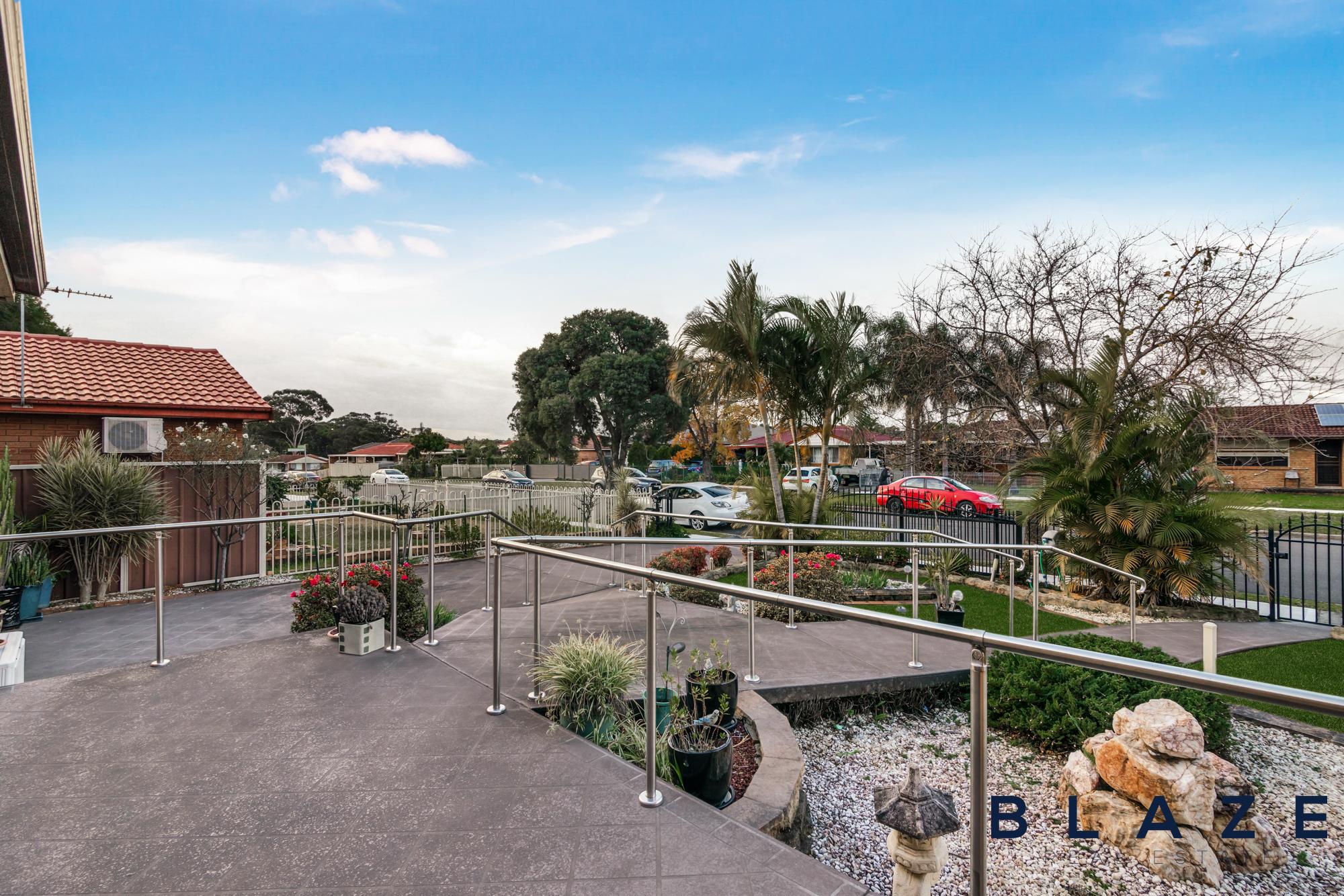 5 Arrowhead Road, Greenfield Park - Thumbnail 4