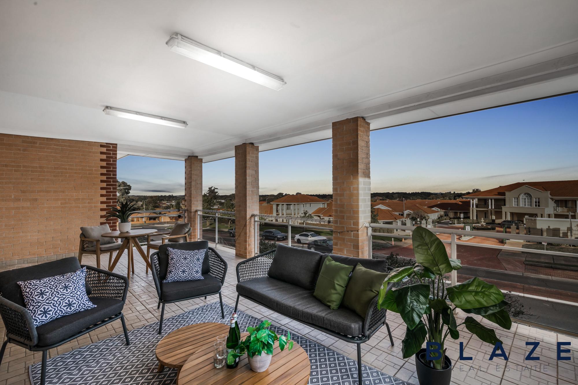 26 Saltbush Place, Bossley Park - Thumbnail 2