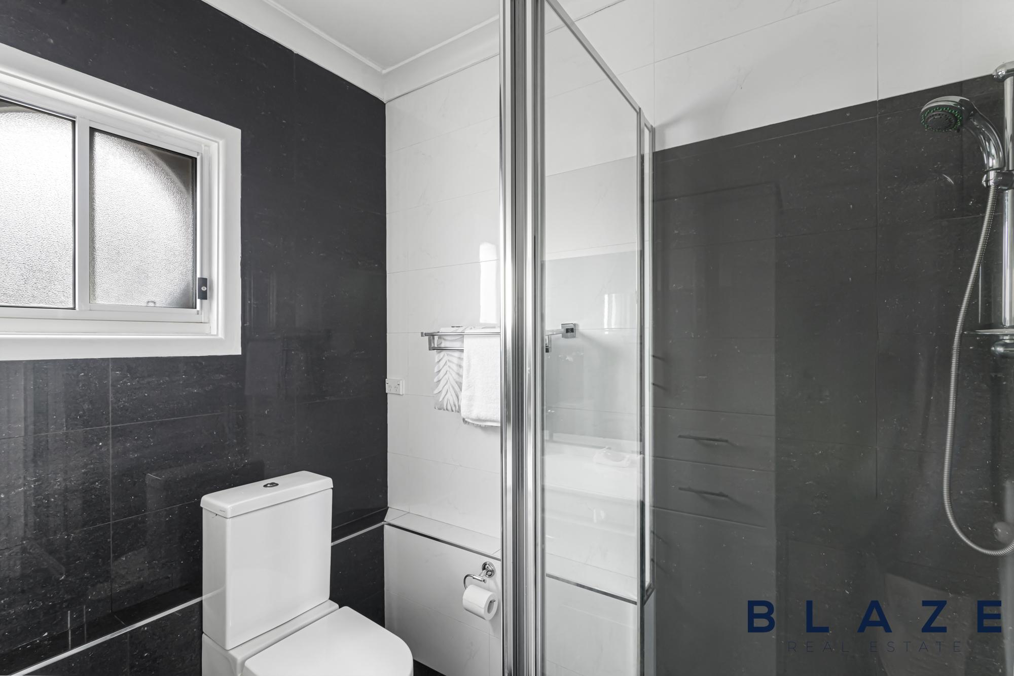 26 Saltbush Place, Bossley Park - Thumbnail 8
