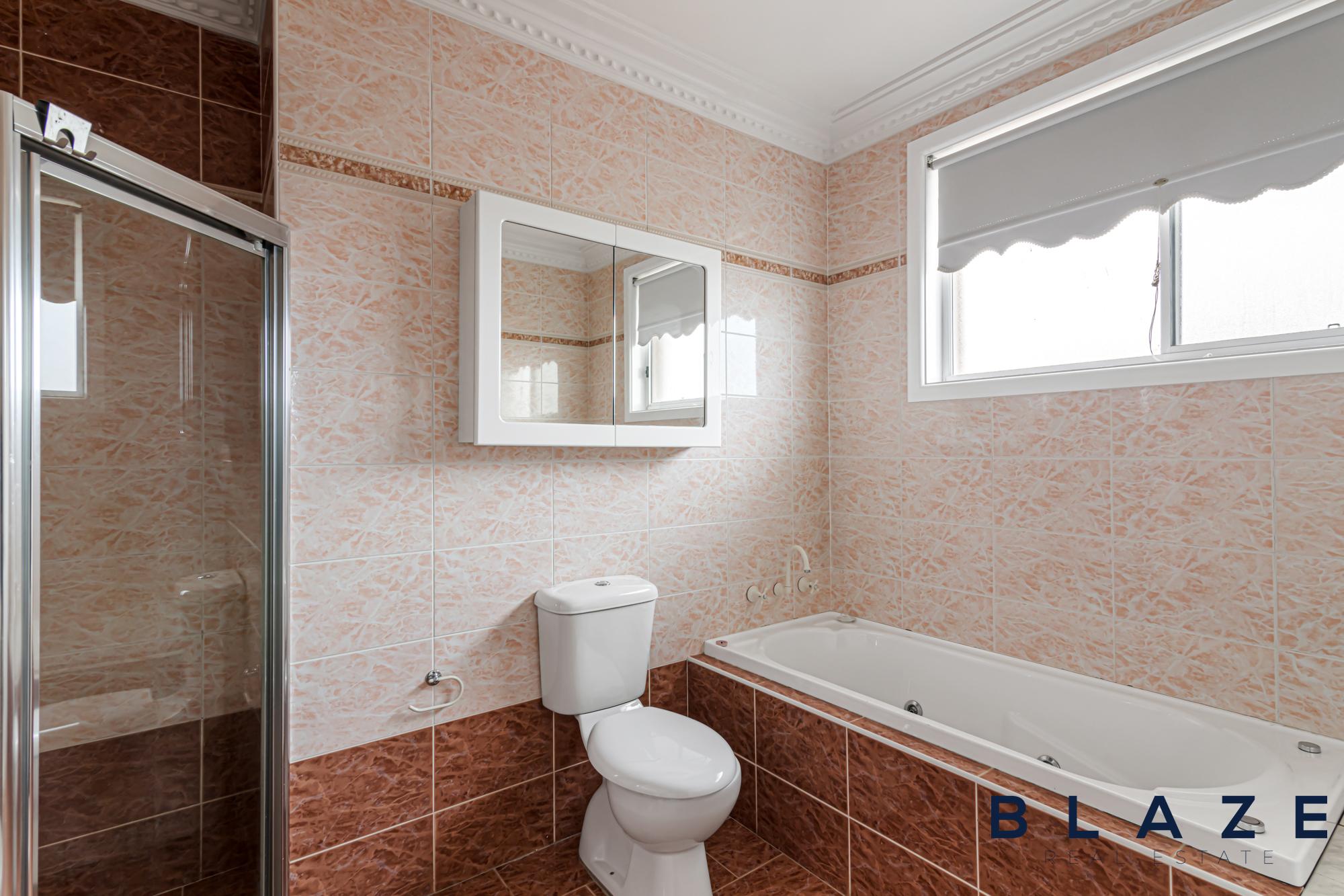 26 Saltbush Place, Bossley Park - Thumbnail 4