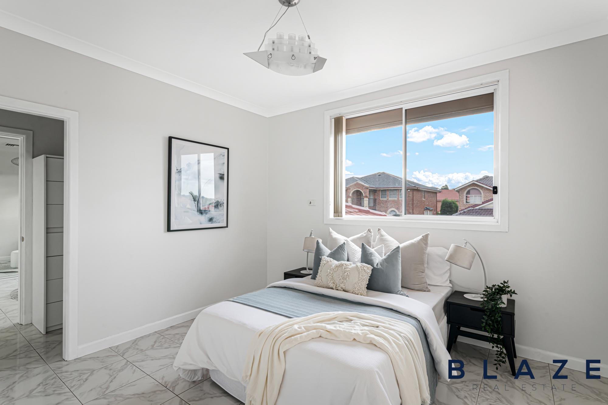 26 Saltbush Place, Bossley Park - Thumbnail 7