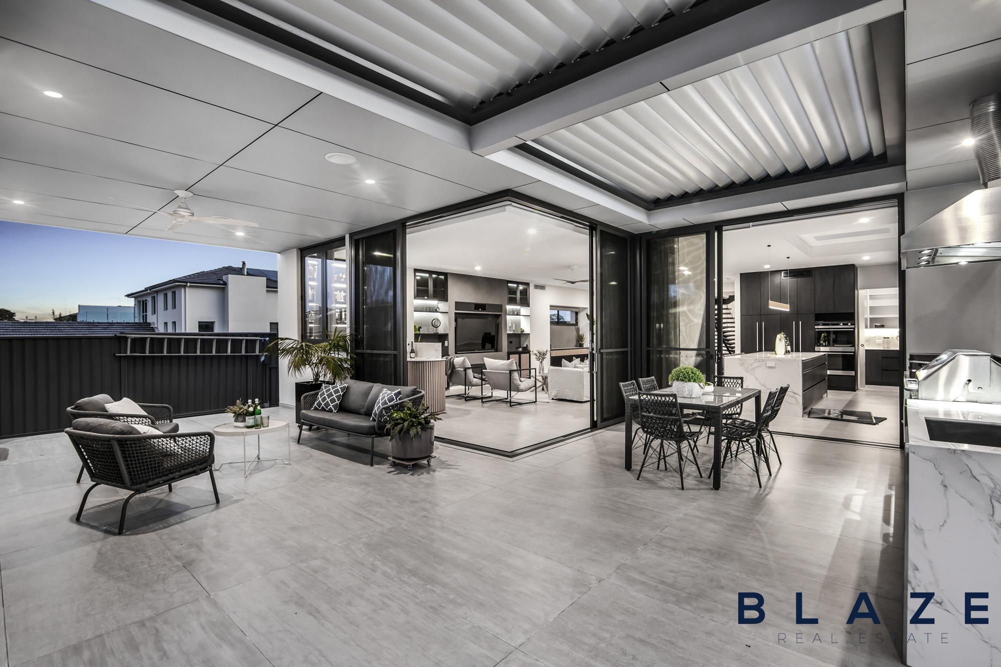 155 Zouch Road, Bardia - Thumbnail 2