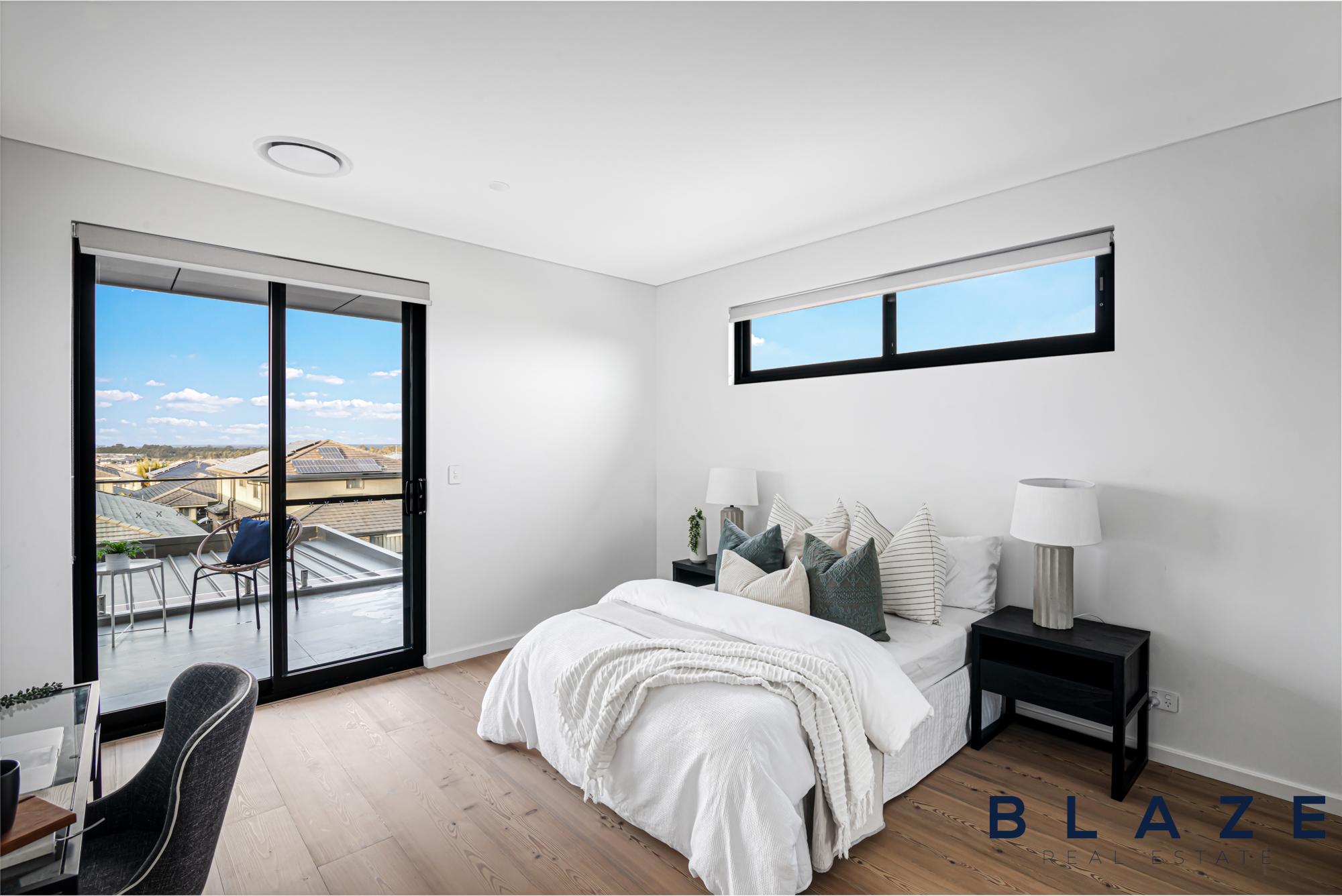 155 Zouch Road, Bardia - Thumbnail 8