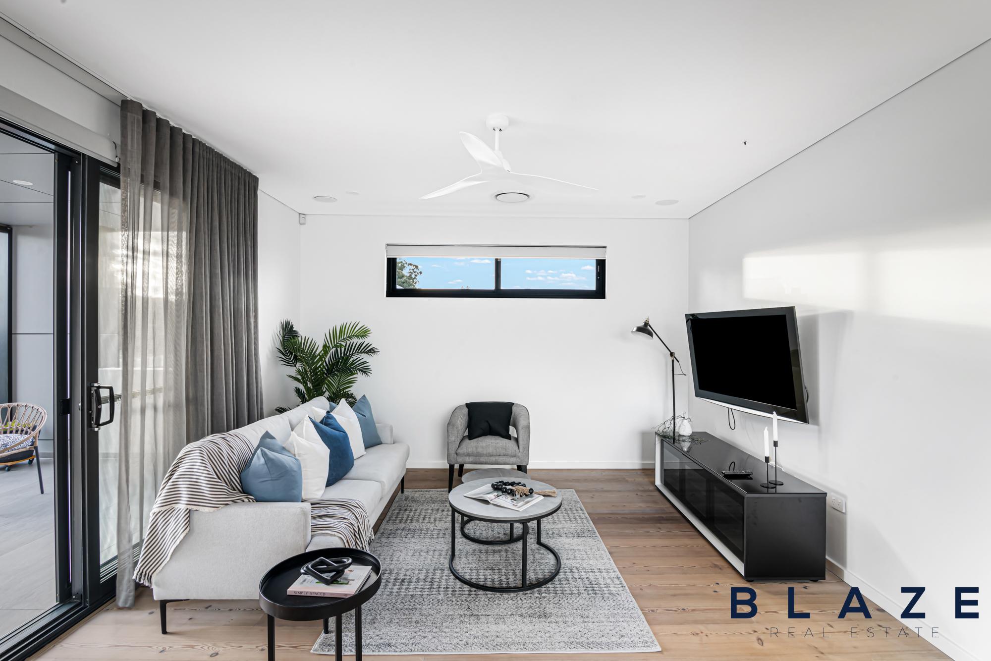155 Zouch Road, Bardia - Thumbnail 6