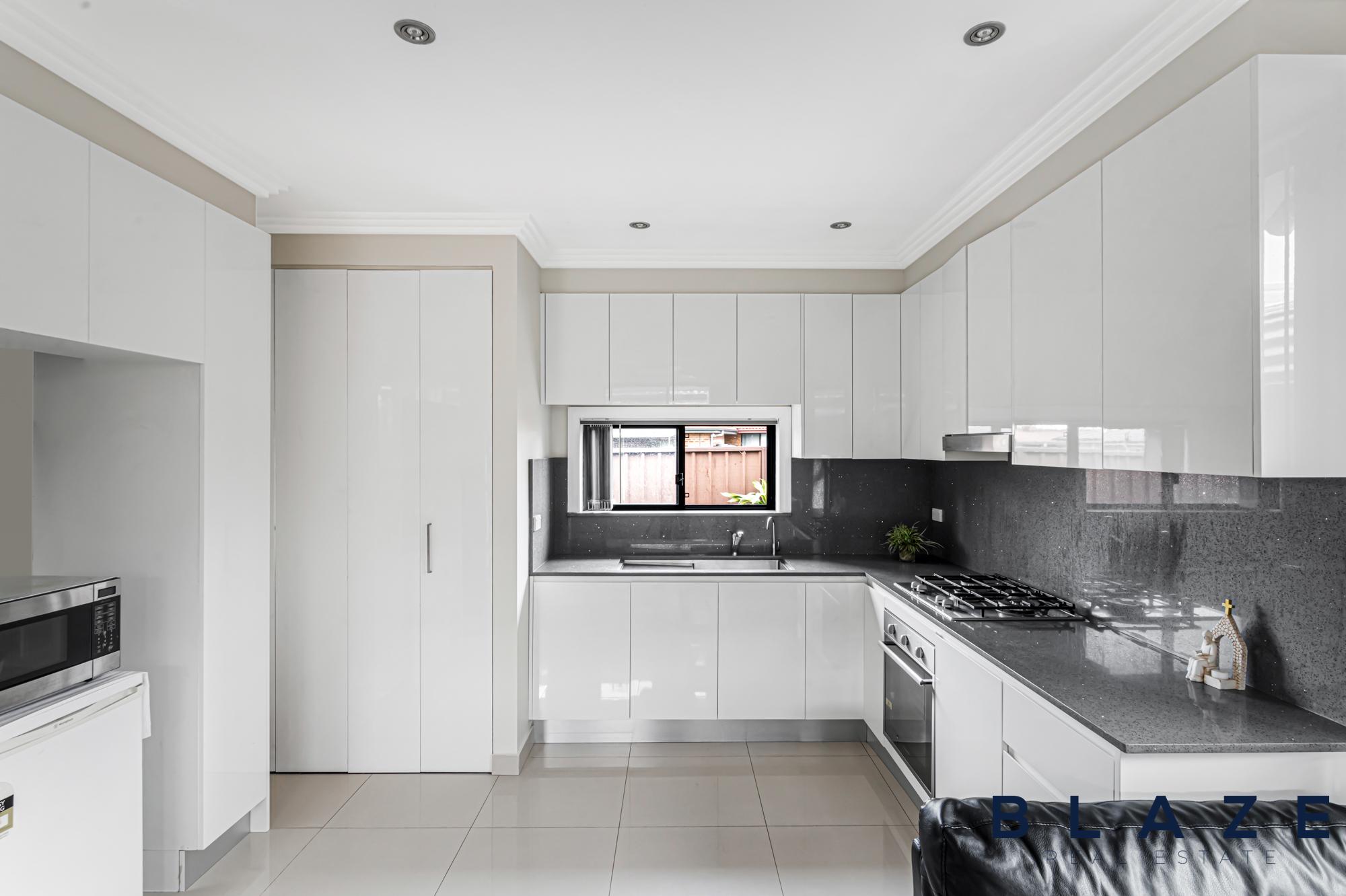 120 Restwell Road, Bossley Park - Thumbnail 7