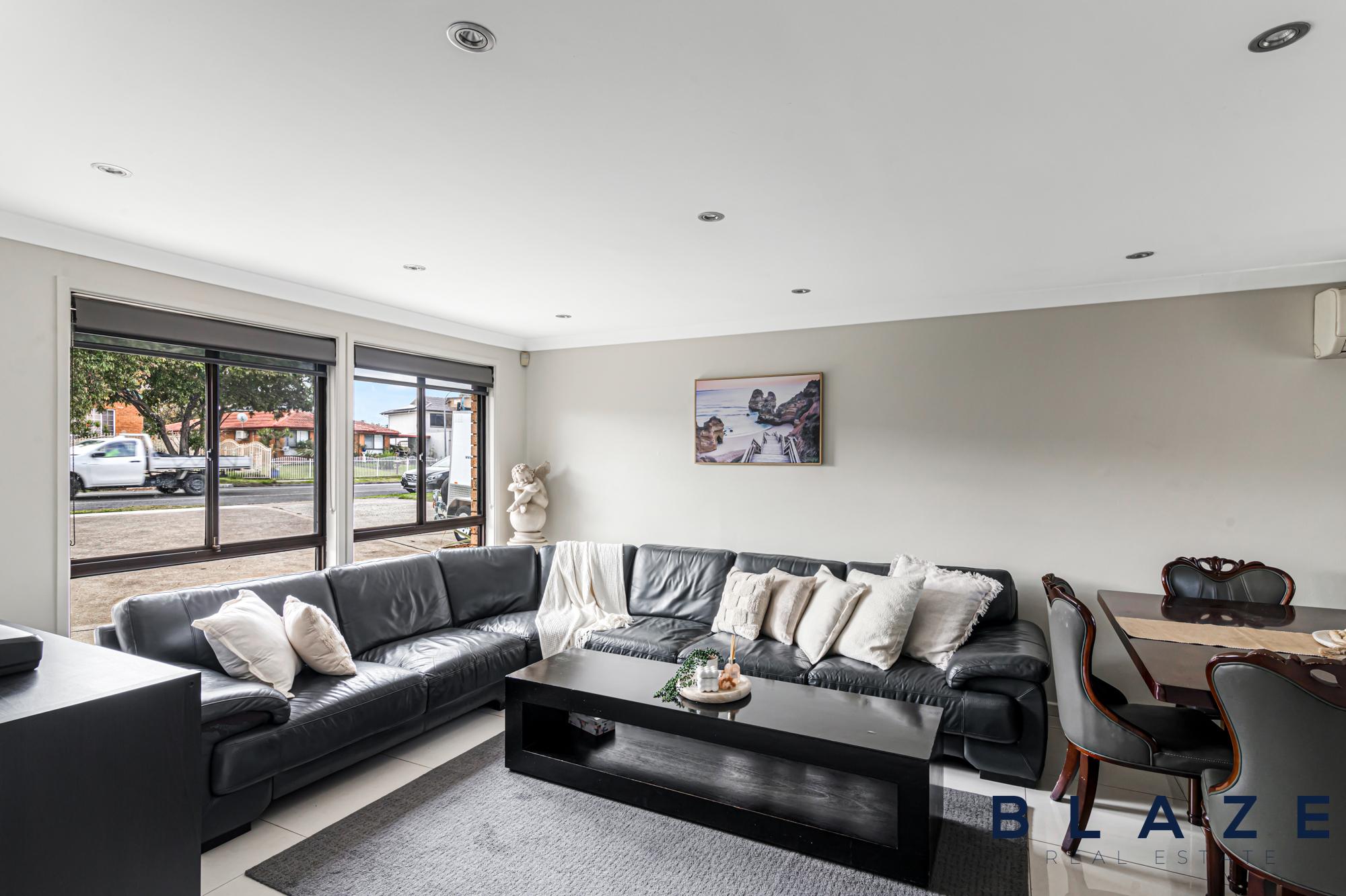 120 Restwell Road, Bossley Park - Thumbnail 3