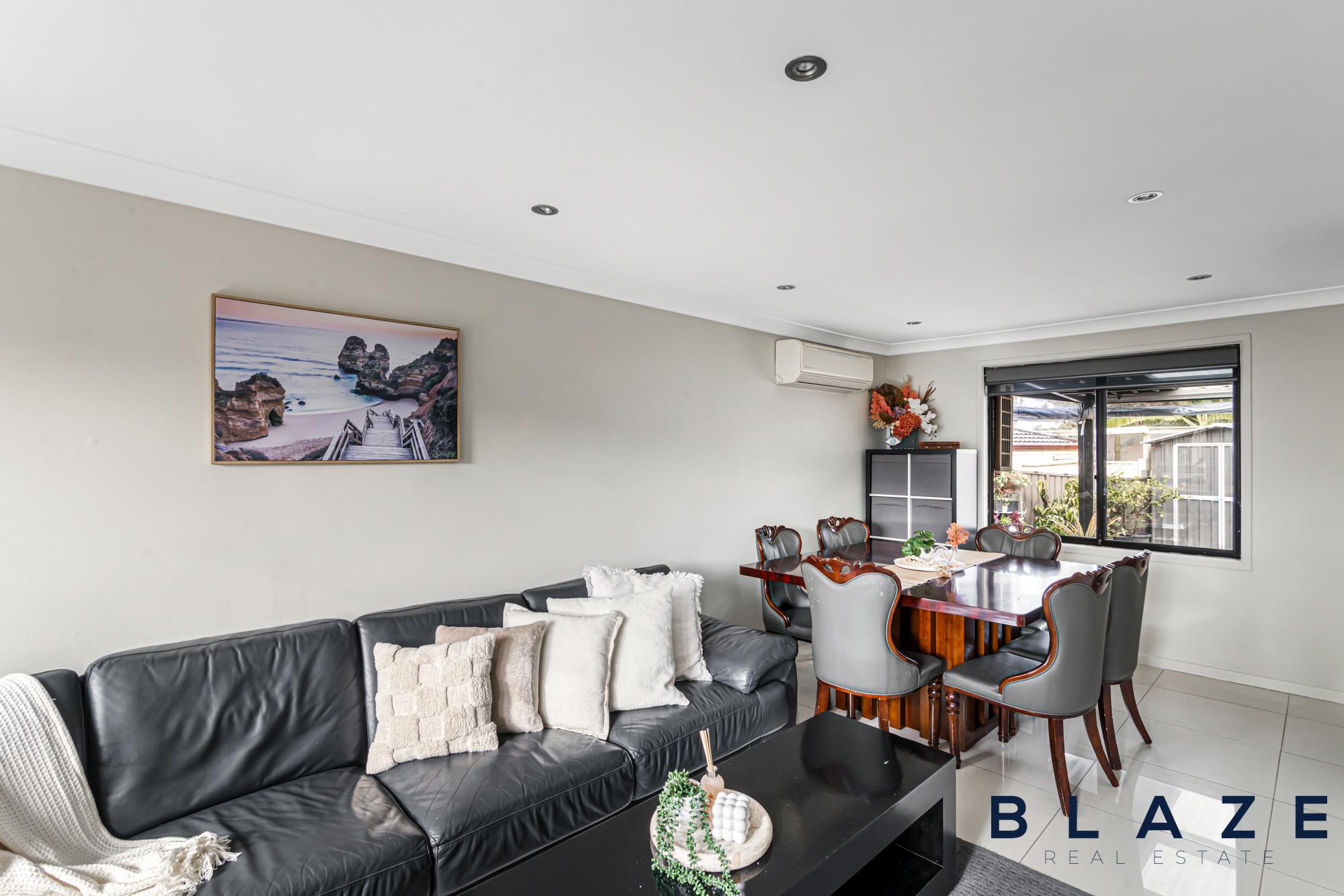 120 Restwell Road, Bossley Park - Thumbnail 2