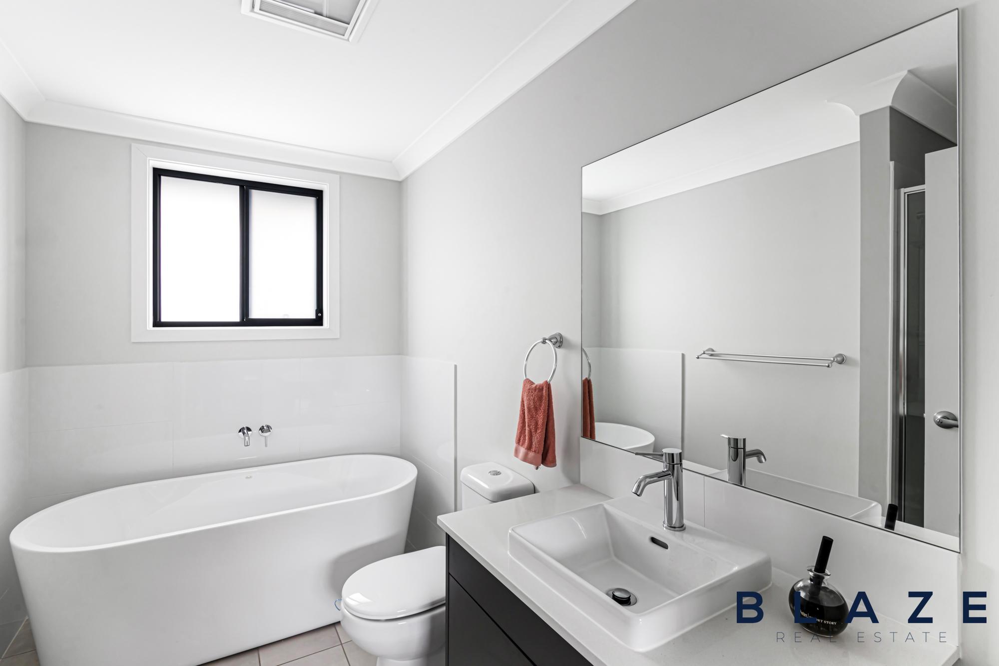 160 Kelly Street, Austral - Thumbnail 8