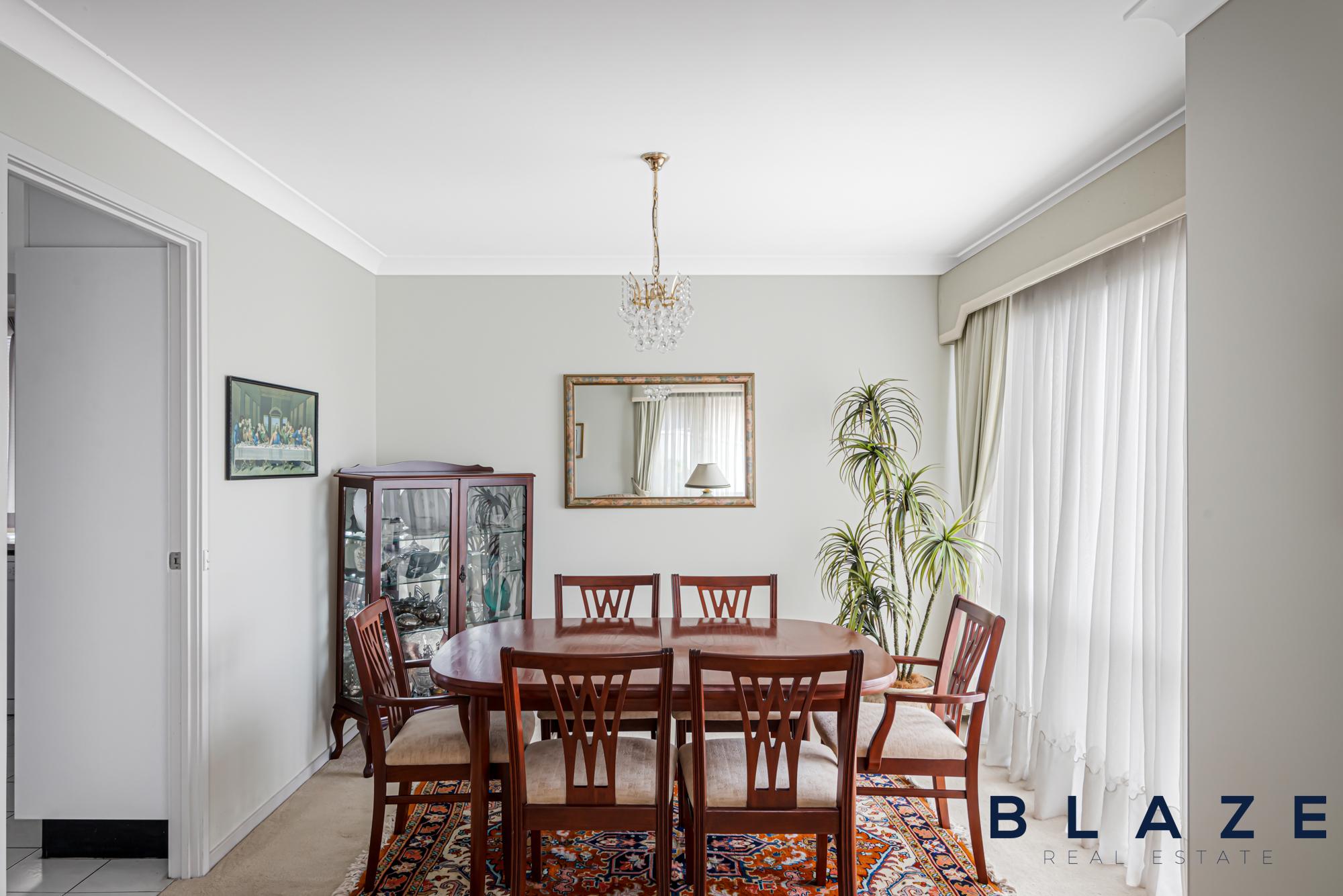 6 Condor Close, Abbotsbury - Thumbnail 8