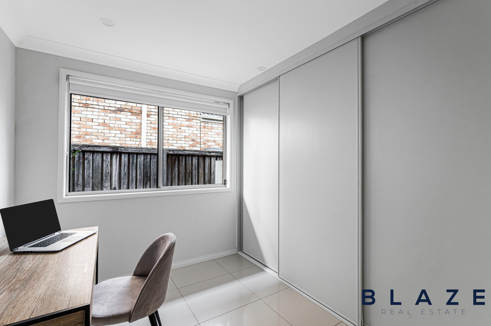 160 Carmichael Drive, West Hoxton - Thumbnail 7